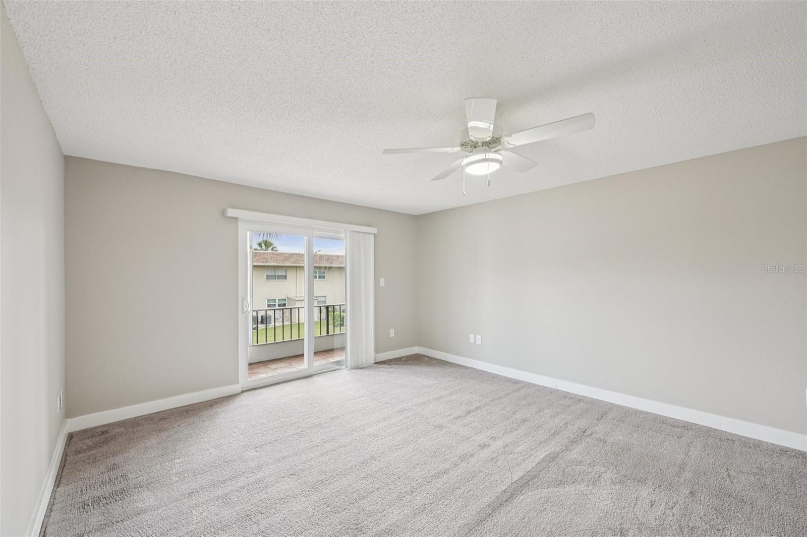 2727 75TH ST W #7A14, BRADENTON, FL, 34209