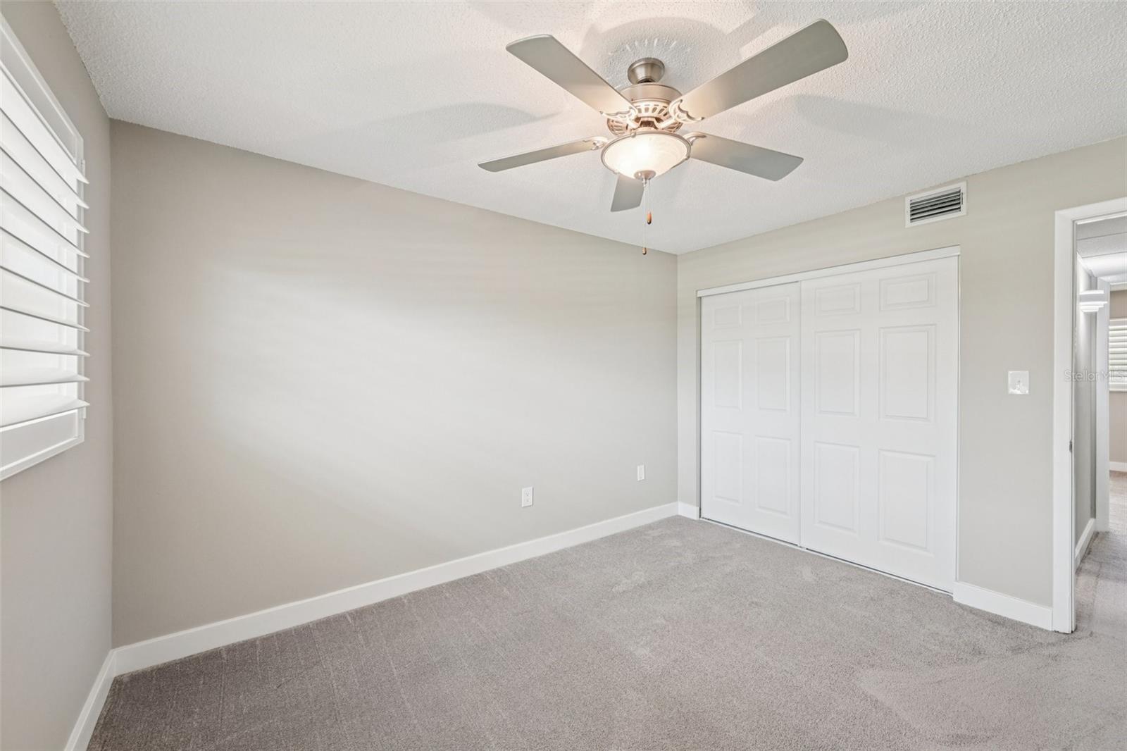 2727 75TH ST W #7A14, BRADENTON, FL, 34209
