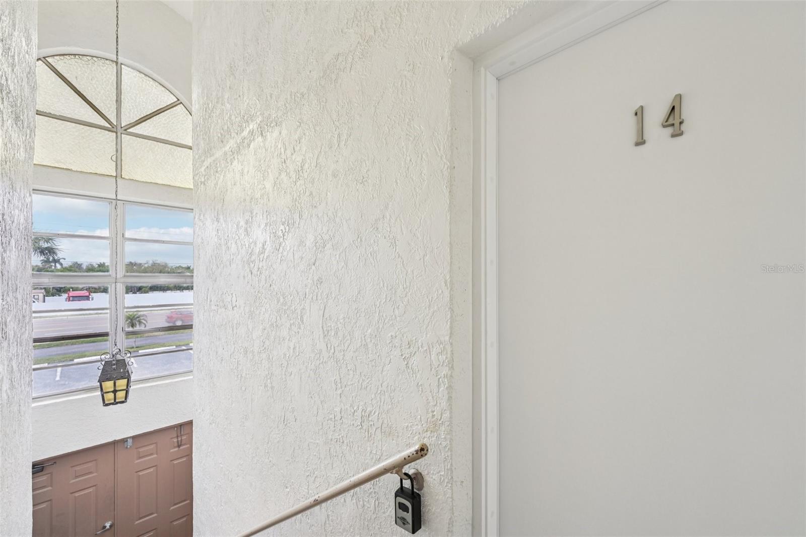 2727 75TH ST W #7A14, BRADENTON, FL, 34209