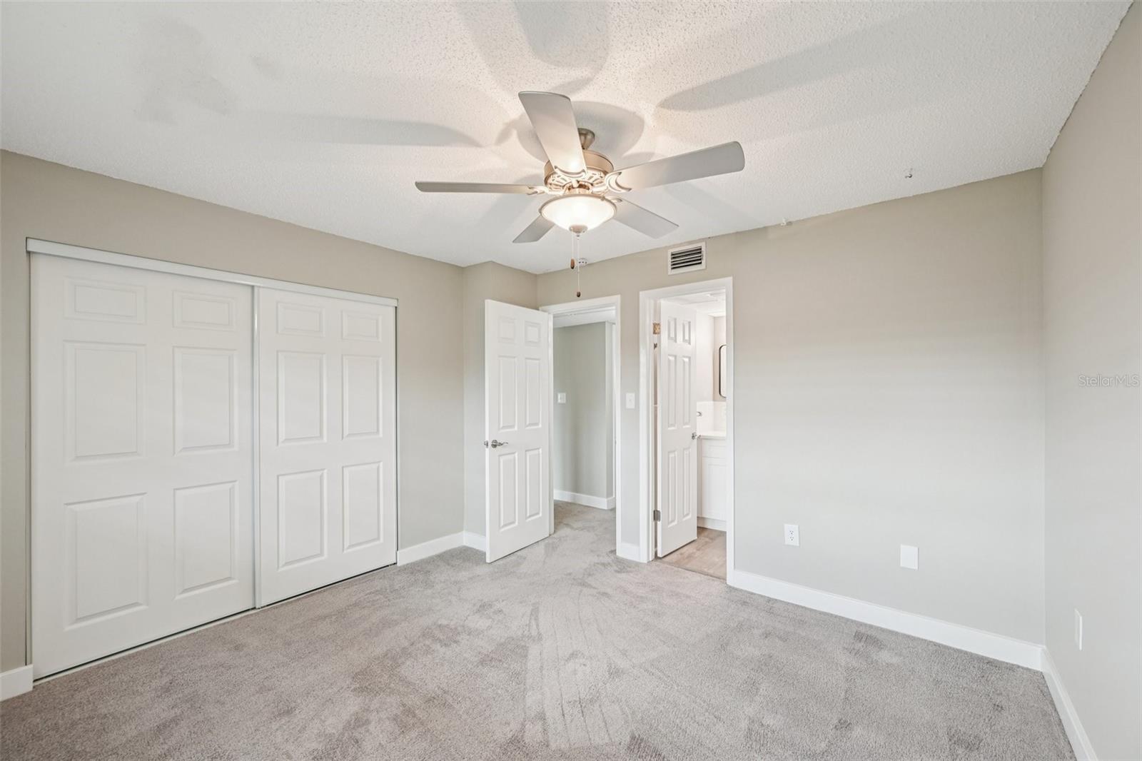 2727 75TH ST W #7A14, BRADENTON, FL, 34209