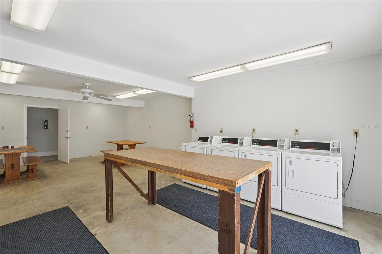 2727 75TH ST W #7A14, BRADENTON, FL, 34209