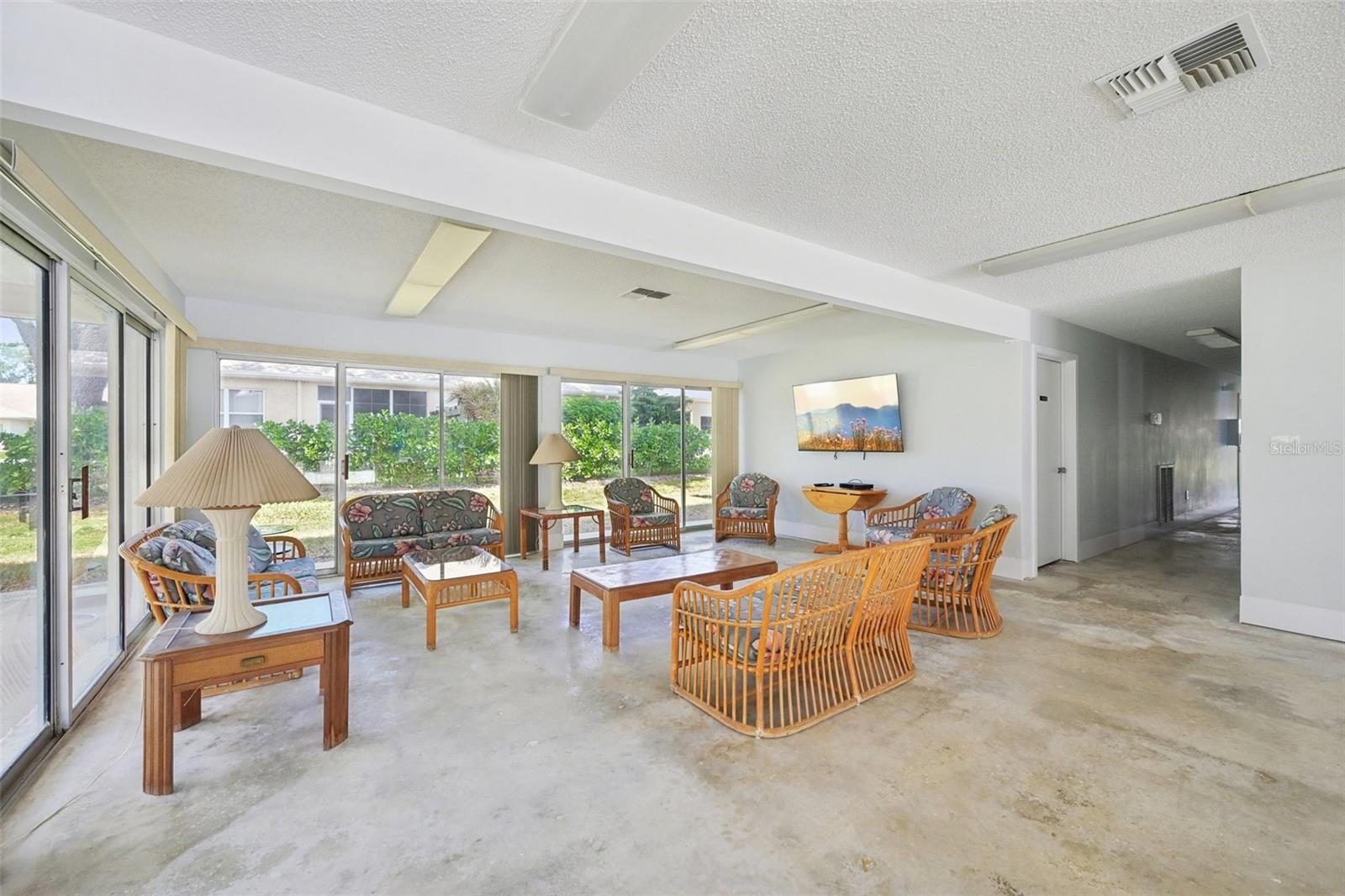 2727 75TH ST W #7A14, BRADENTON, FL, 34209