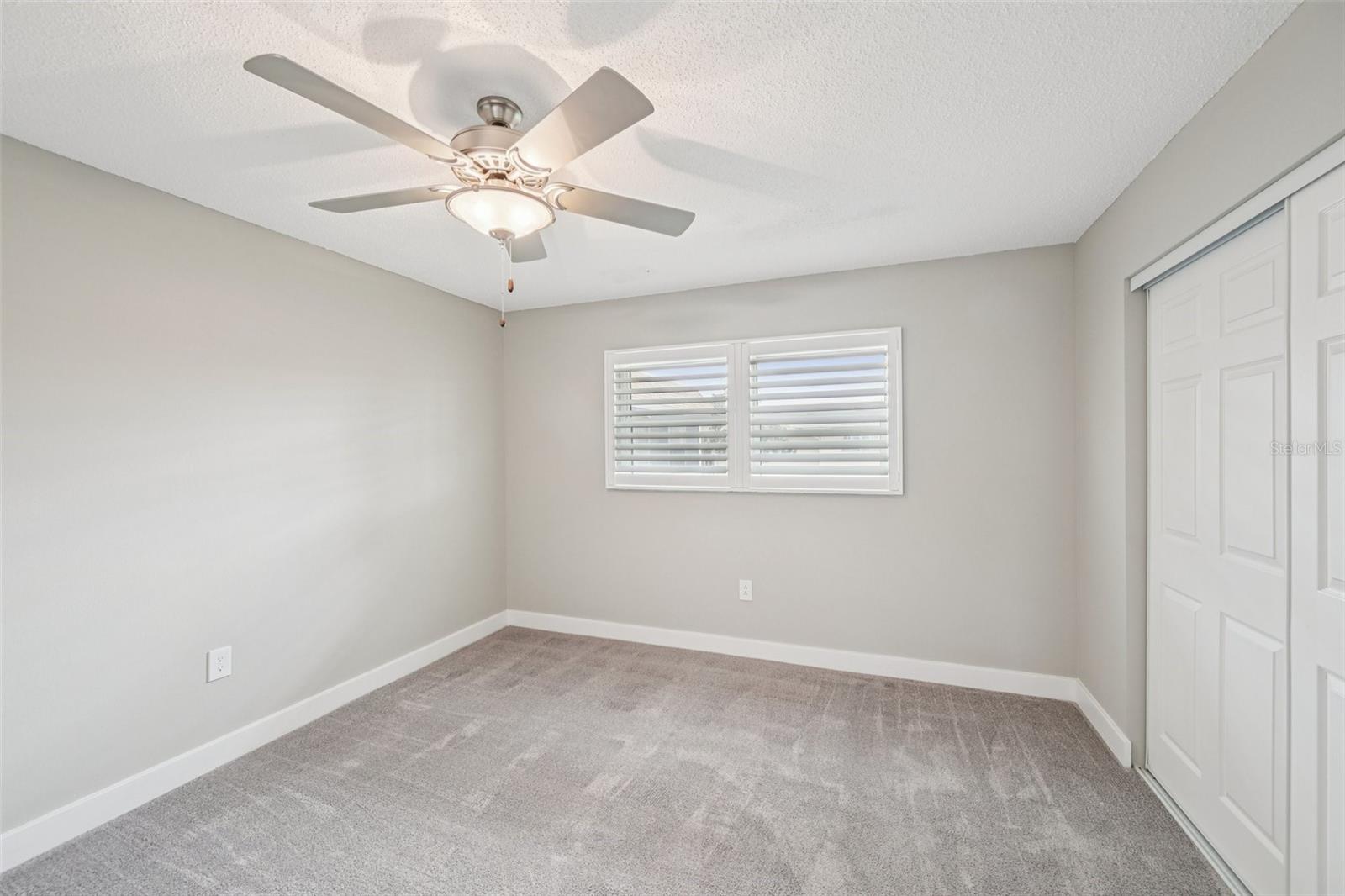 2727 75TH ST W #7A14, BRADENTON, FL, 34209