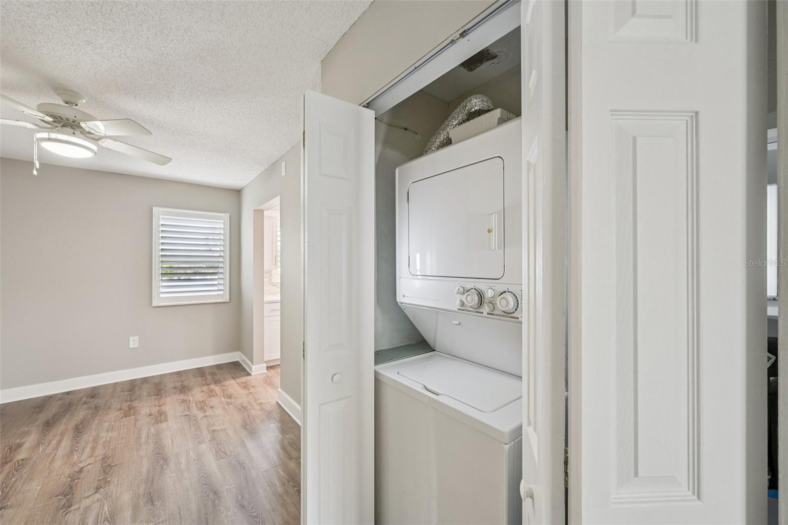 2727 75TH ST W #7A14, BRADENTON, FL, 34209