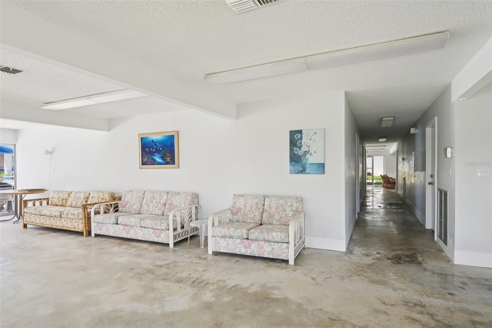 2727 75TH ST W #7A14, BRADENTON, FL, 34209