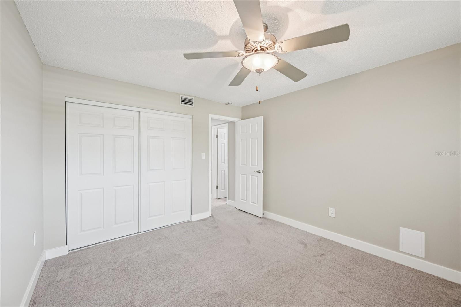 2727 75TH ST W #7A14, BRADENTON, FL, 34209