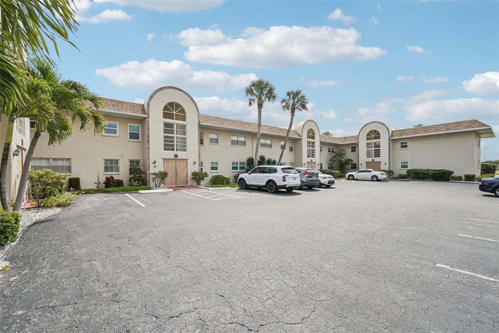2727 75TH ST W #7A14, BRADENTON, FL, 34209