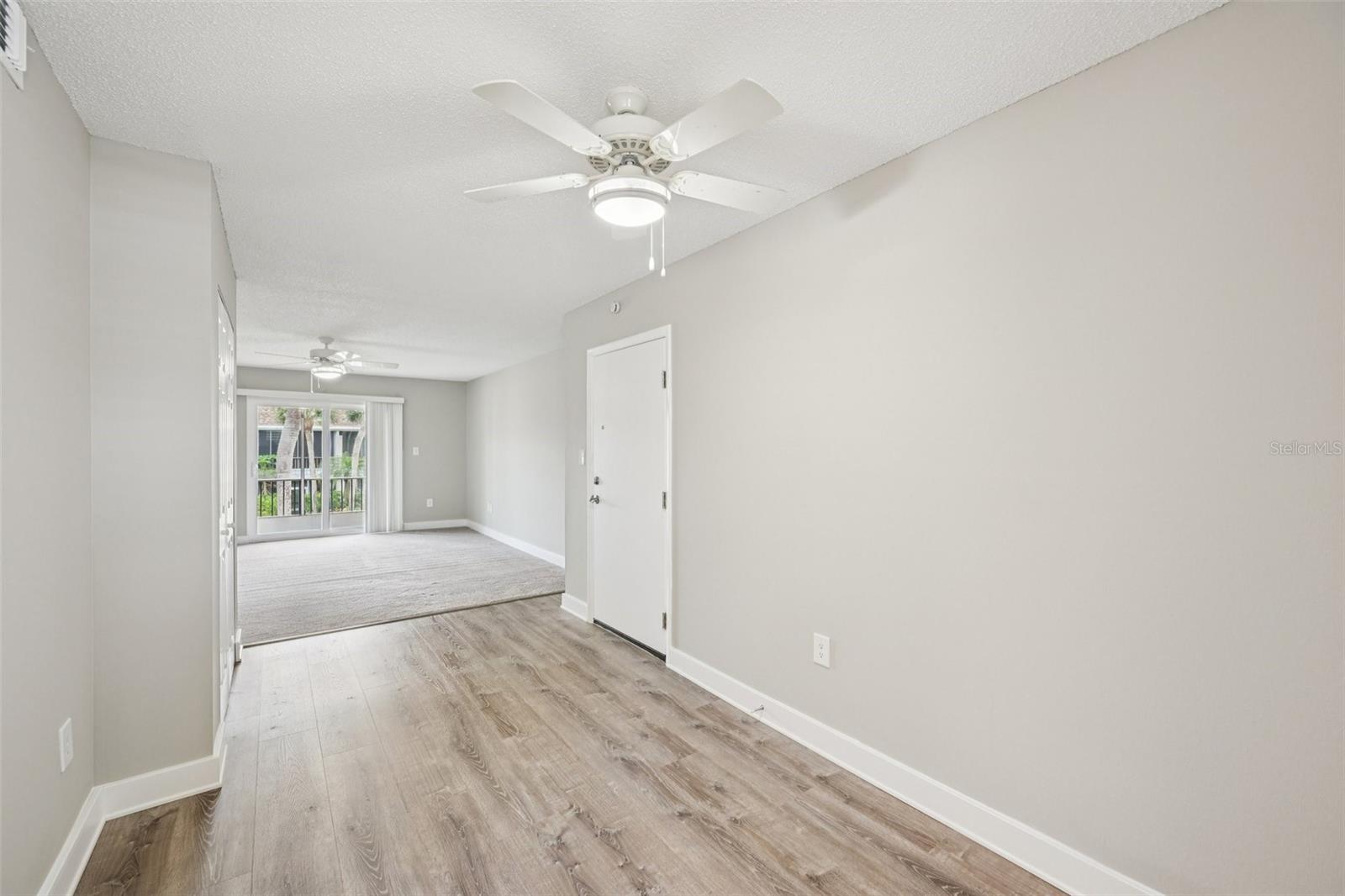 2727 75TH ST W #7A14, BRADENTON, FL, 34209