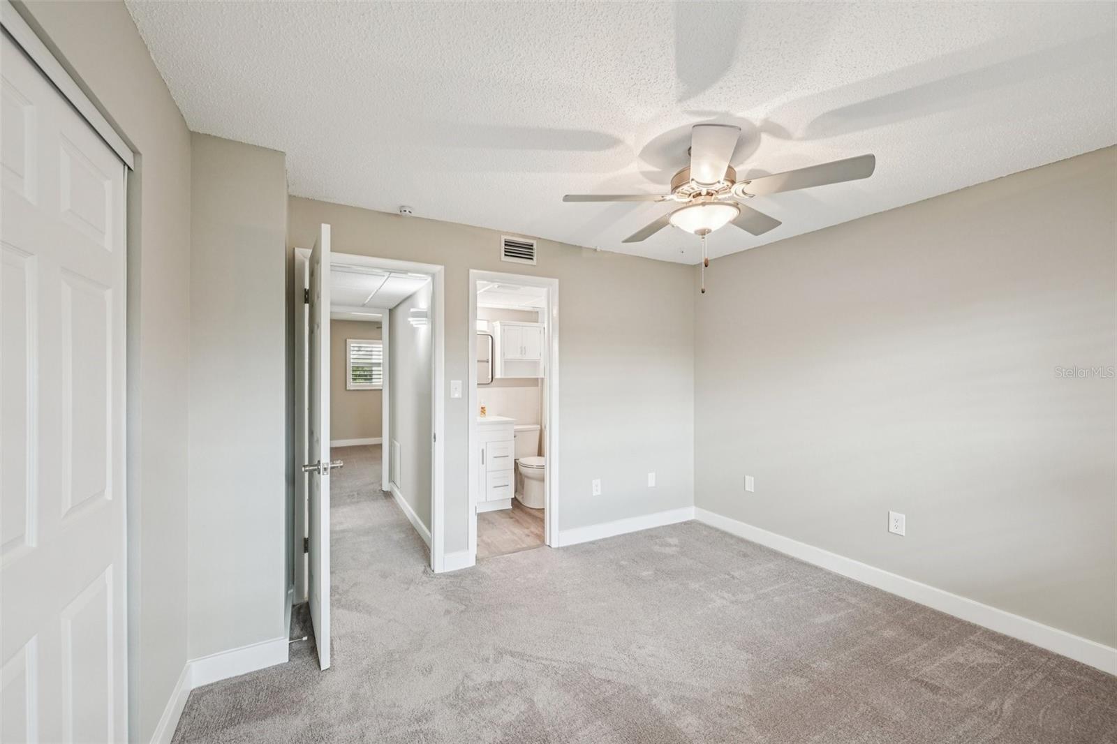 2727 75TH ST W #7A14, BRADENTON, FL, 34209