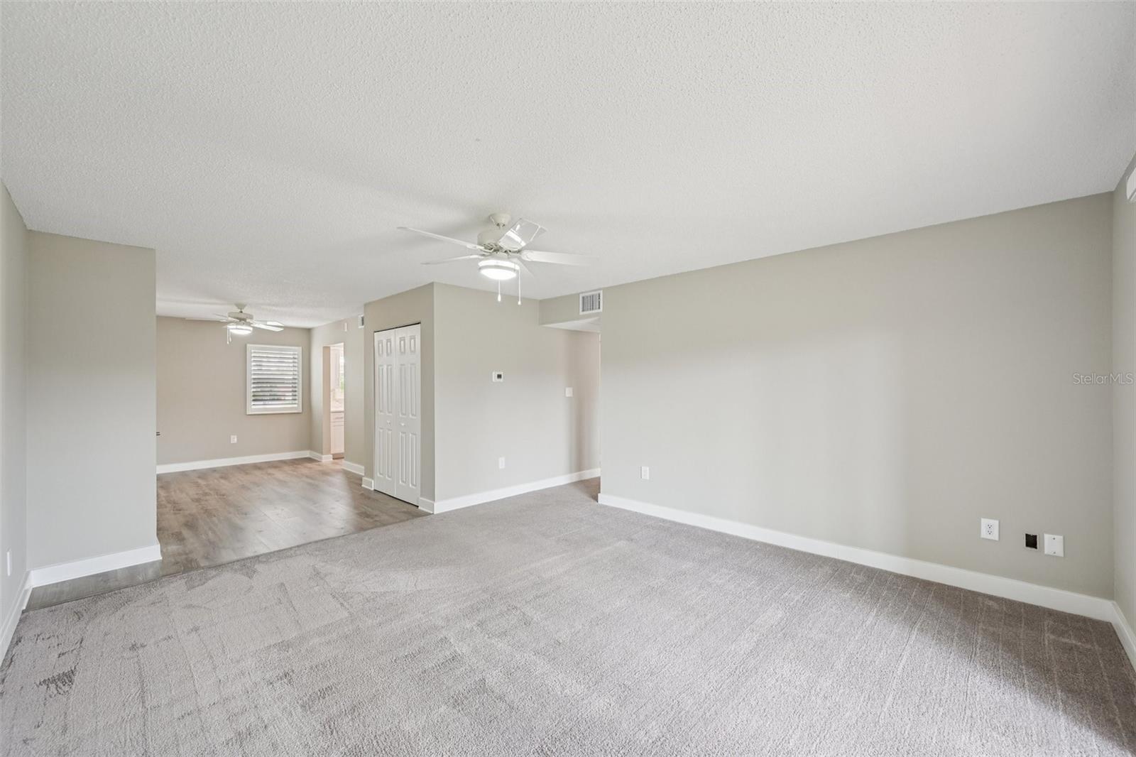 2727 75TH ST W #7A14, BRADENTON, FL, 34209