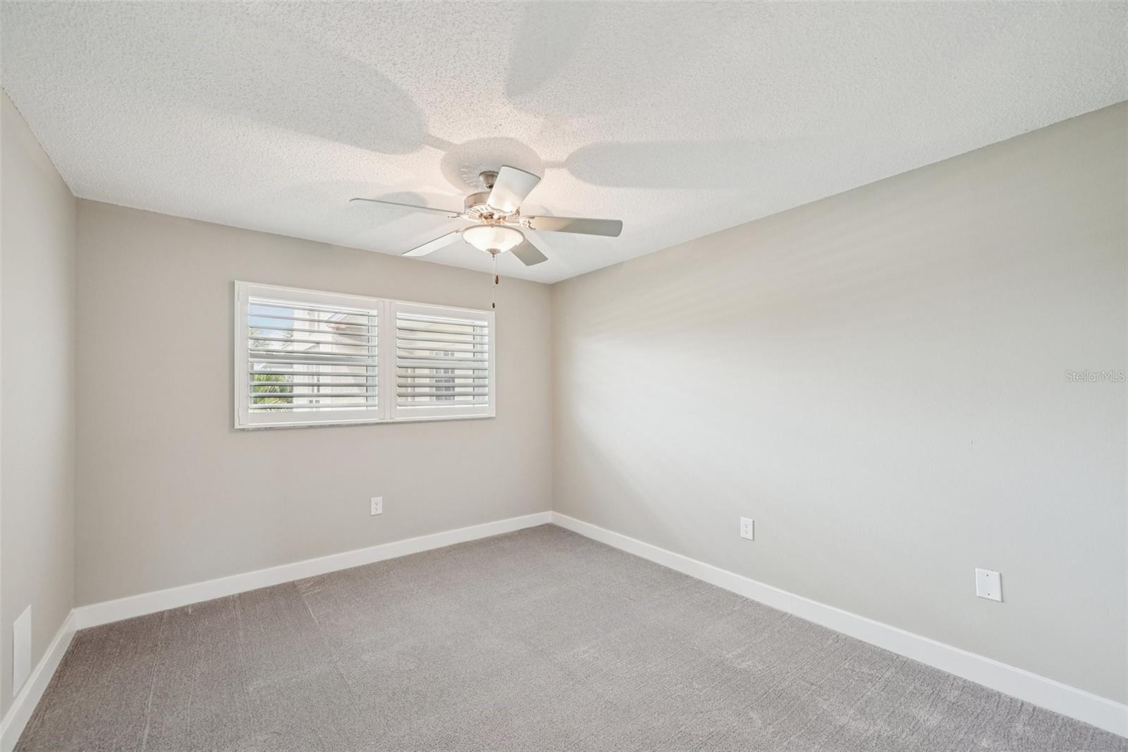 2727 75TH ST W #7A14, BRADENTON, FL, 34209