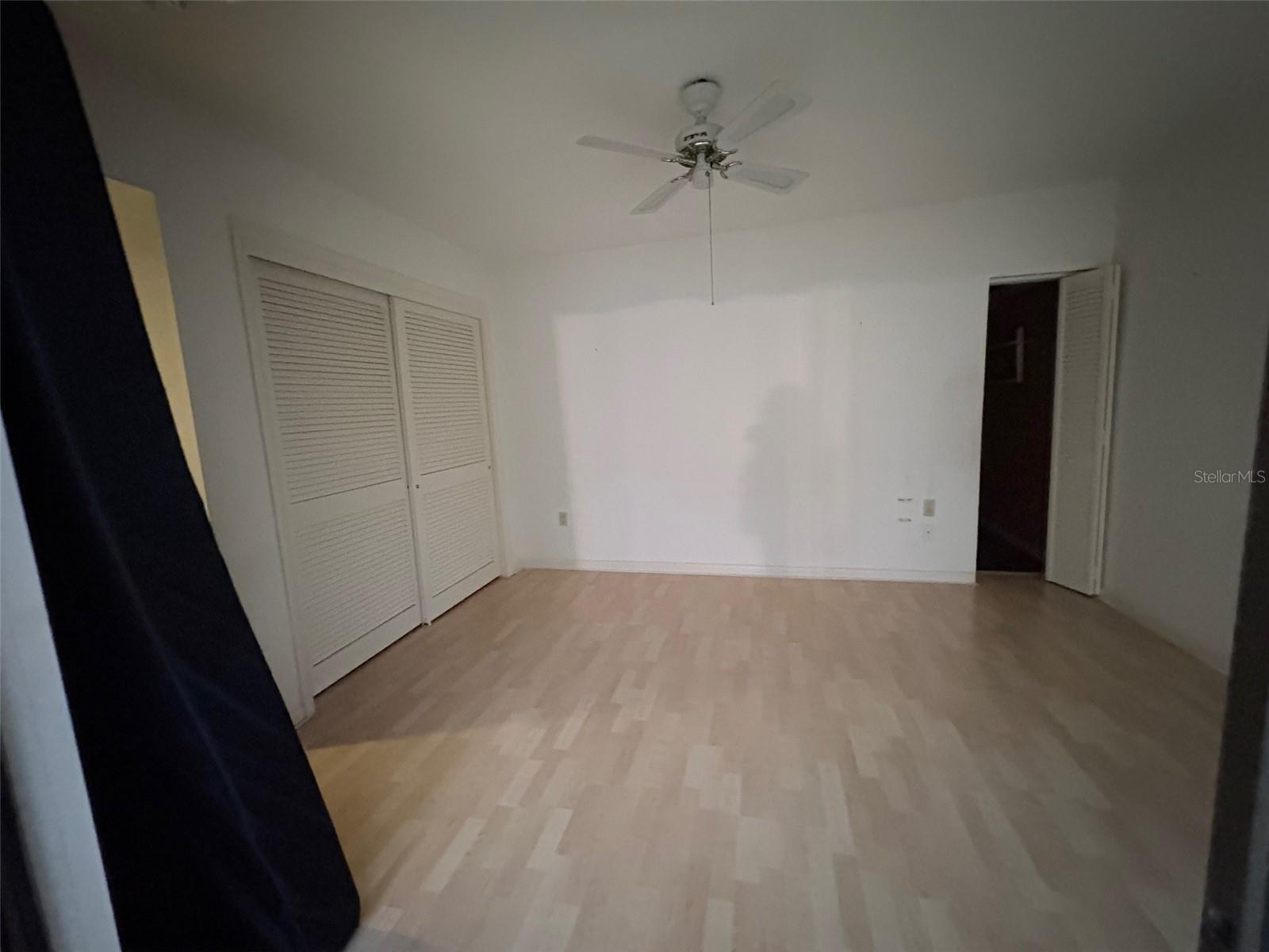14111 CYPRESS CIR, TAMPA, FL, 33618