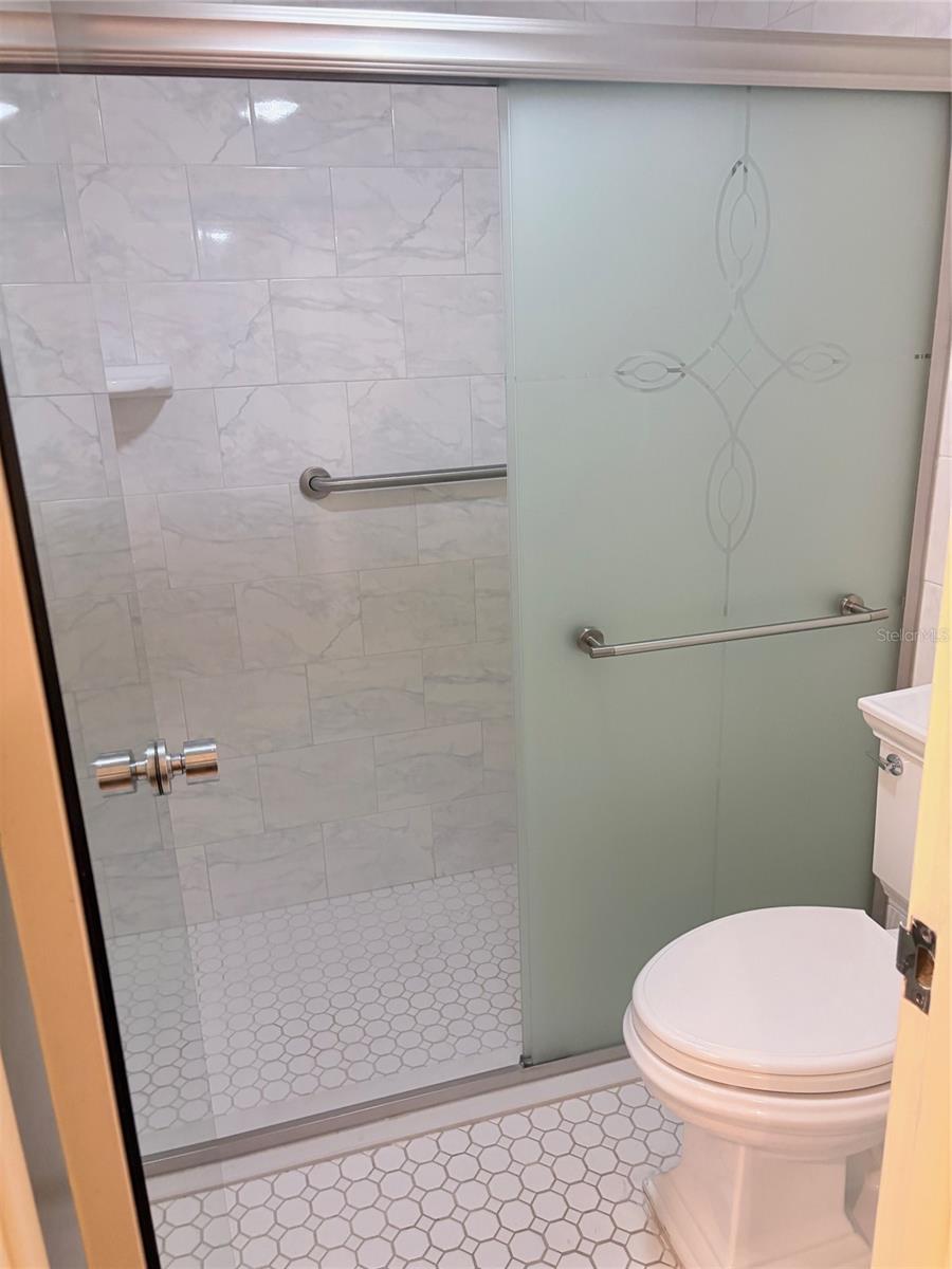 14111 CYPRESS CIR, TAMPA, FL, 33618
