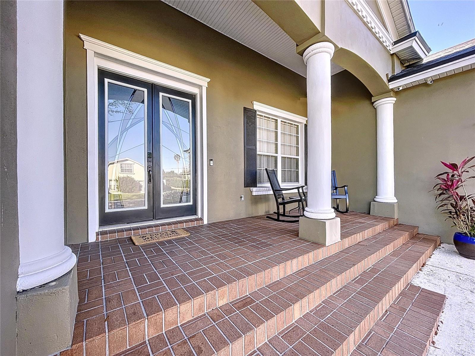 5825 HIGH RIDGE LOOP, LAKELAND, FL, 33812