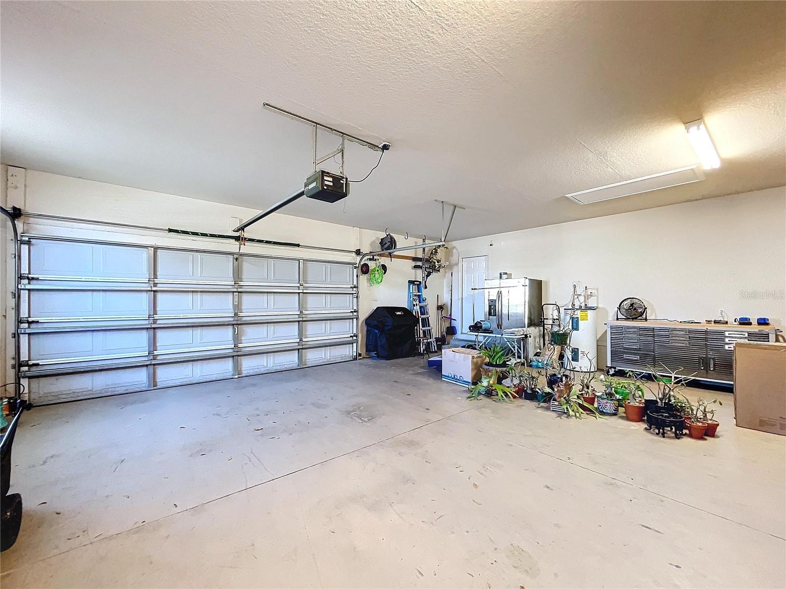 5825 HIGH RIDGE LOOP, LAKELAND, FL, 33812