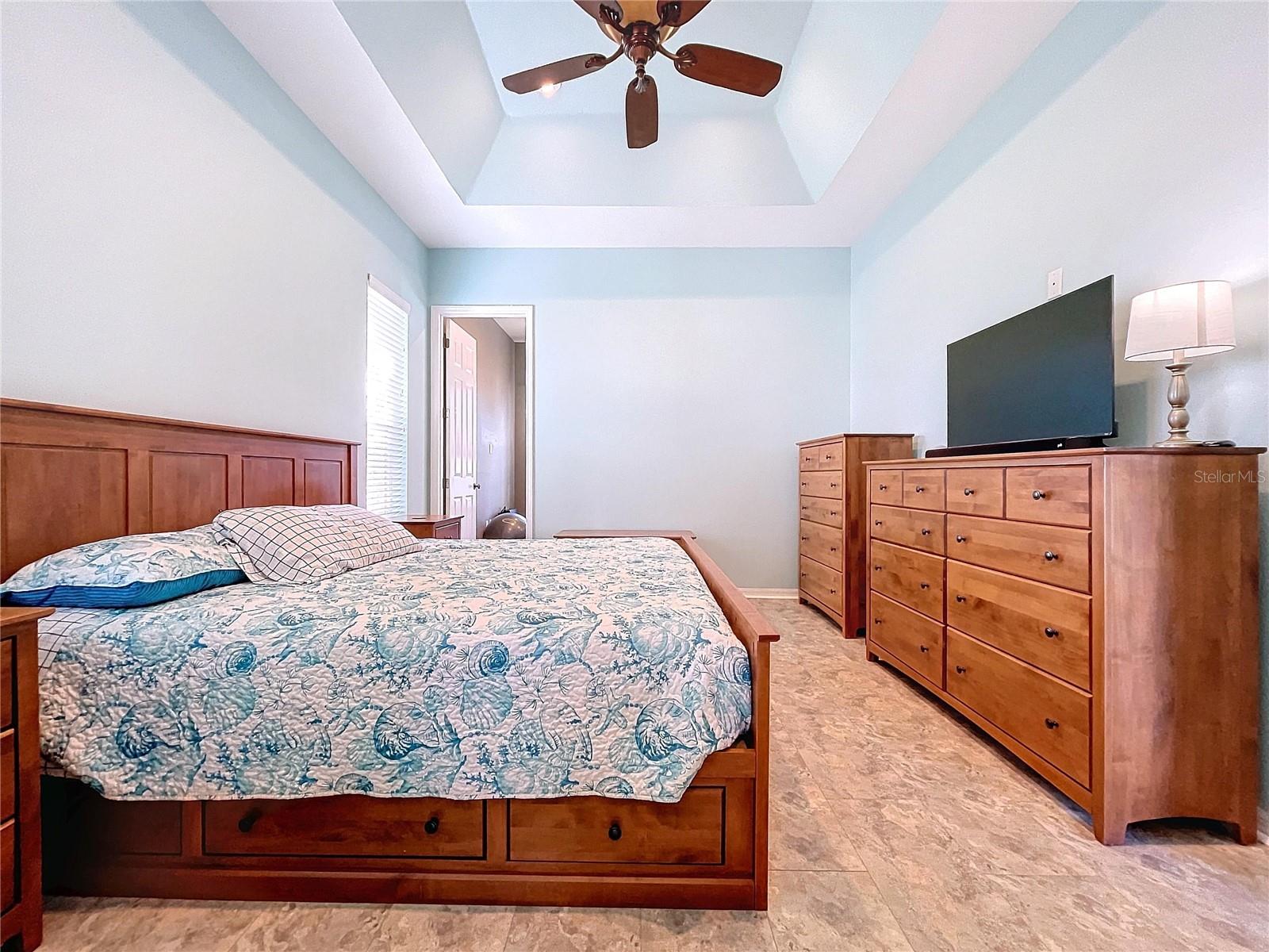 5825 HIGH RIDGE LOOP, LAKELAND, FL, 33812
