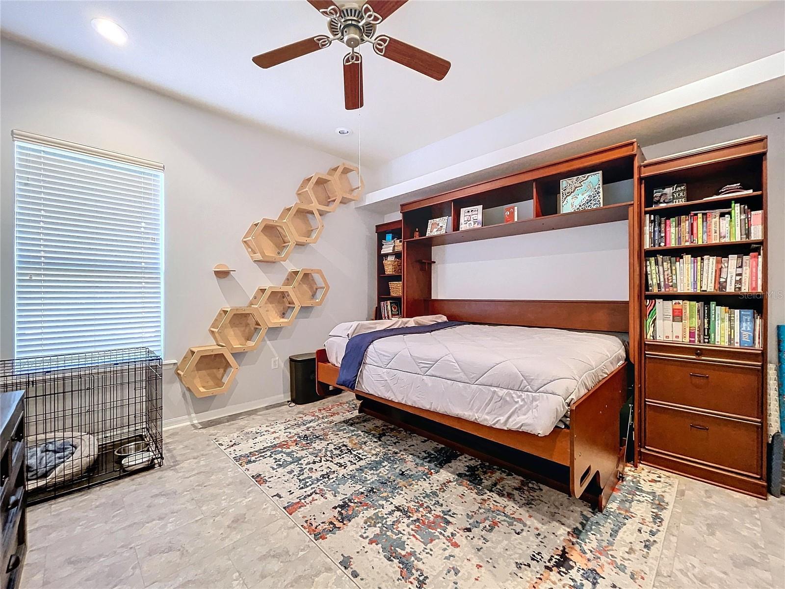 5825 HIGH RIDGE LOOP, LAKELAND, FL, 33812