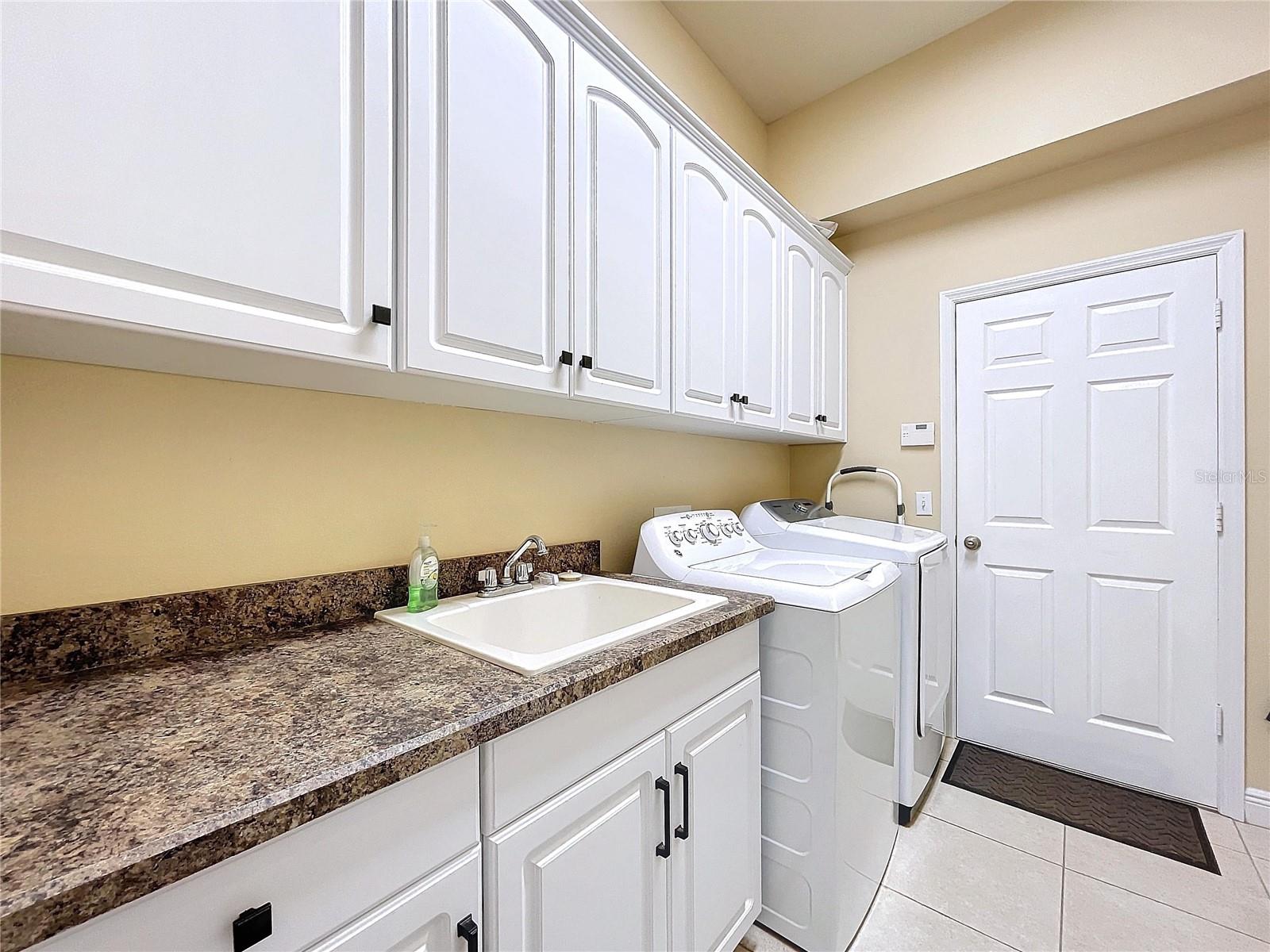 5825 HIGH RIDGE LOOP, LAKELAND, FL, 33812