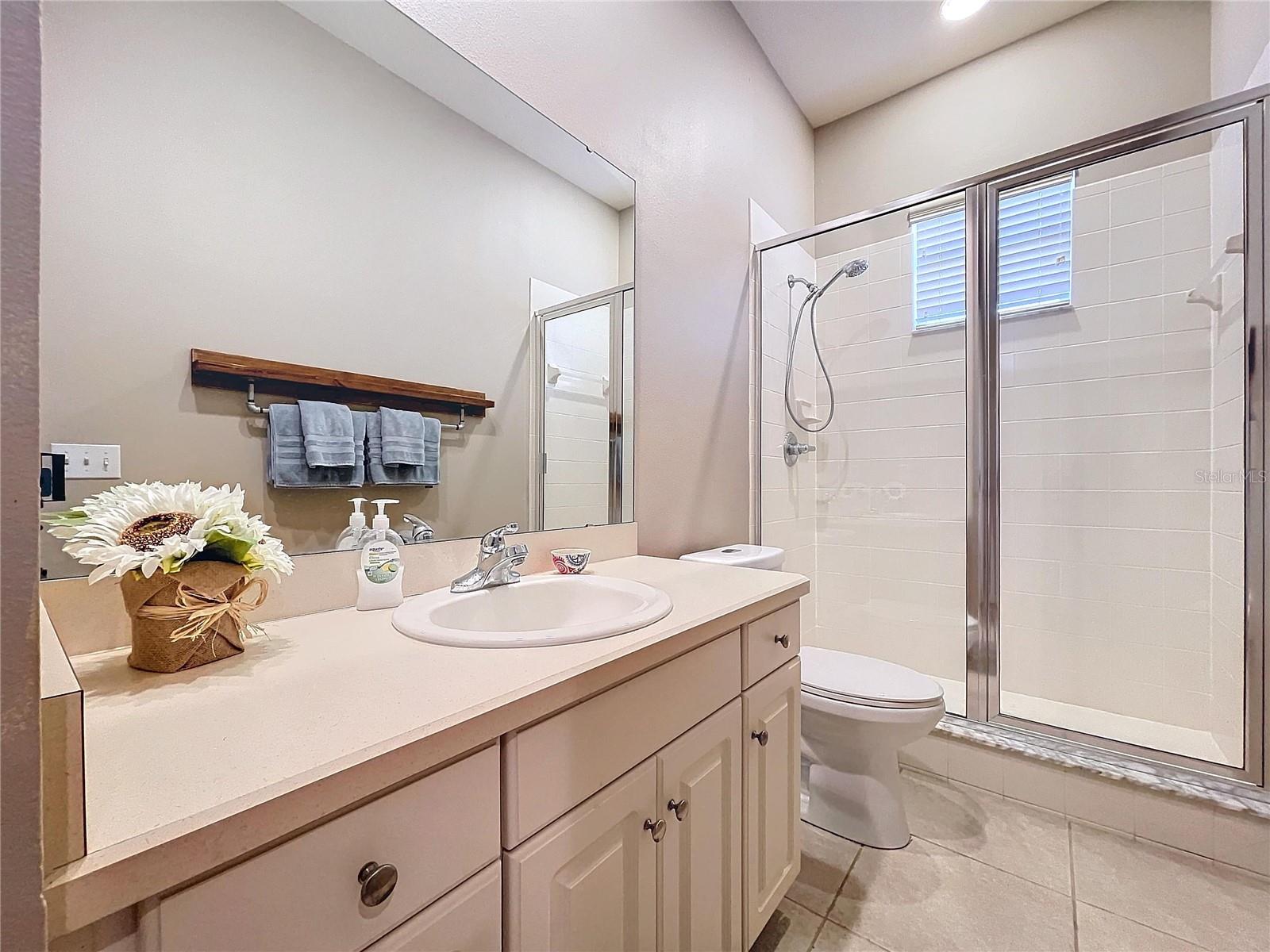 5825 HIGH RIDGE LOOP, LAKELAND, FL, 33812
