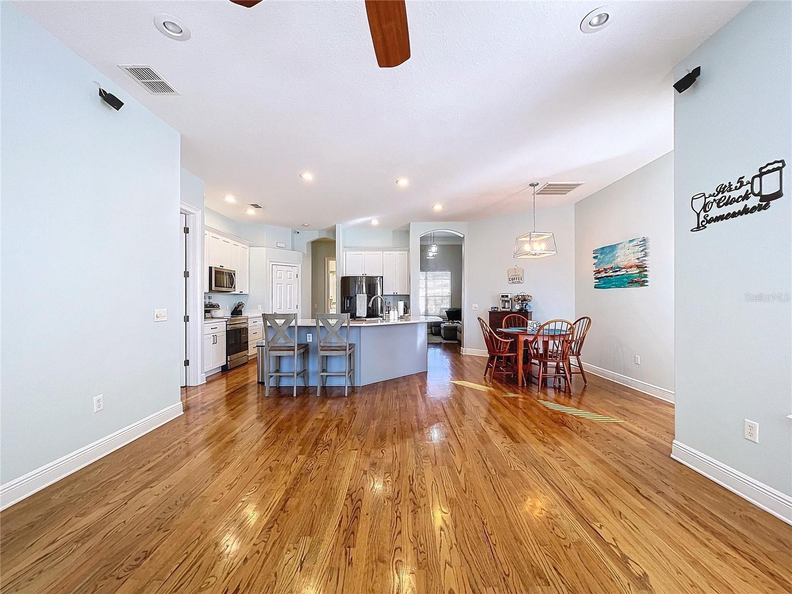 5825 HIGH RIDGE LOOP, LAKELAND, FL, 33812