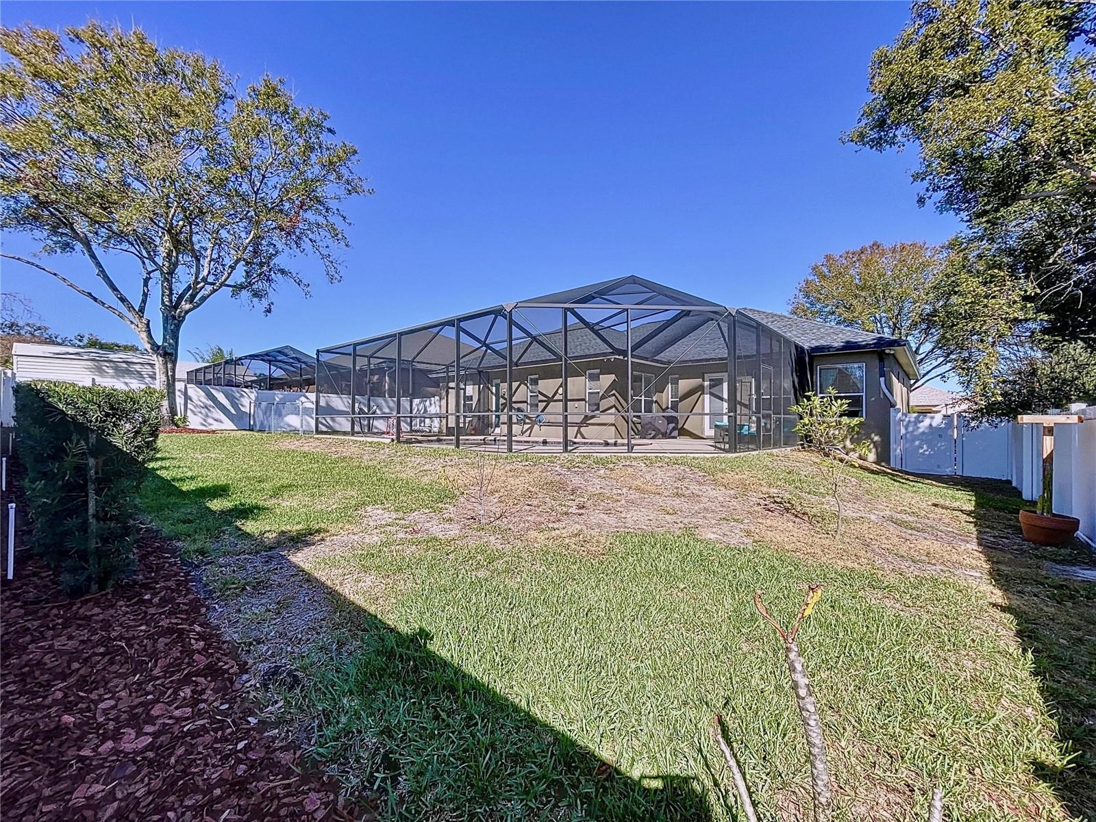 5825 HIGH RIDGE LOOP, LAKELAND, FL, 33812