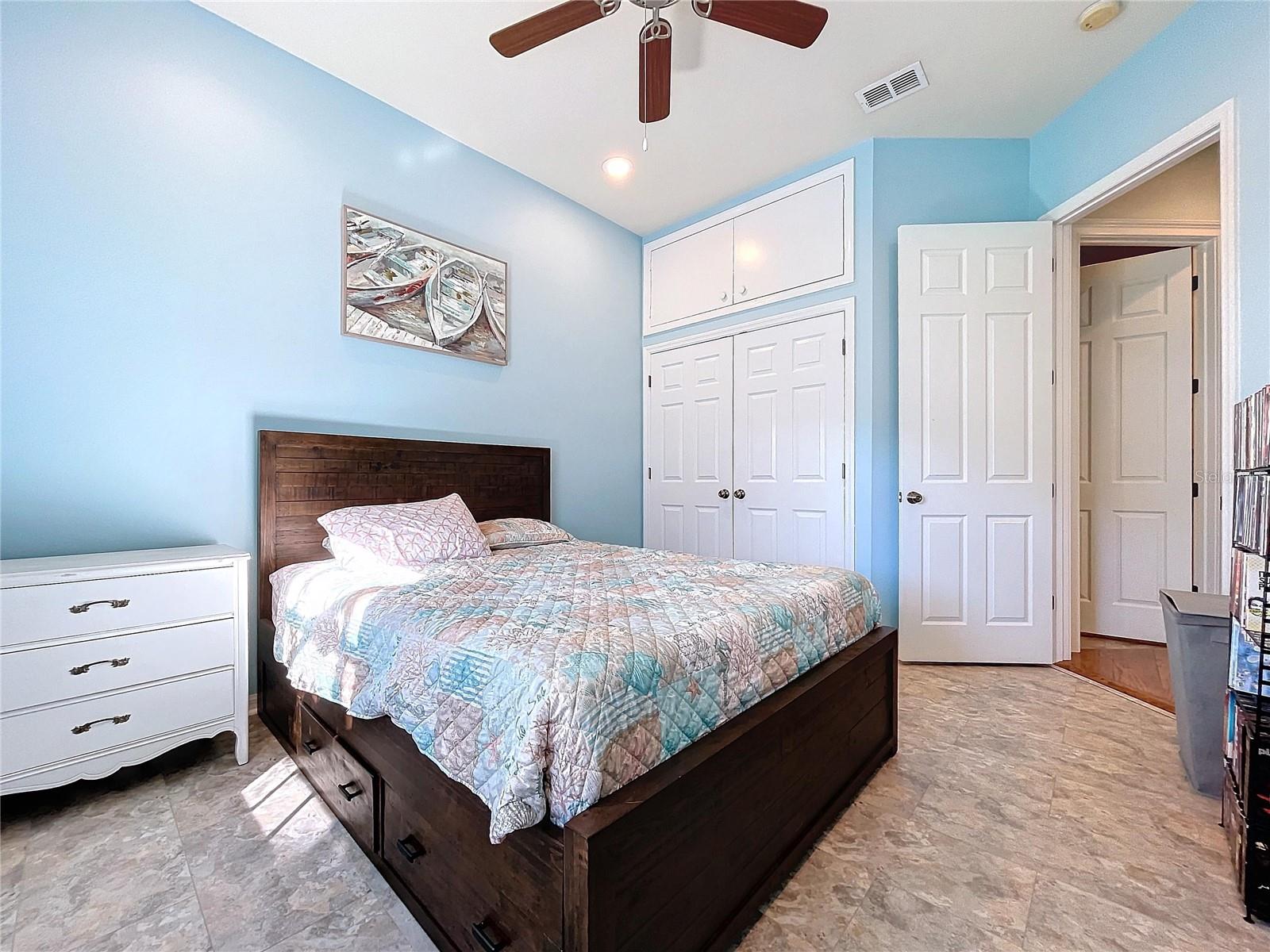 5825 HIGH RIDGE LOOP, LAKELAND, FL, 33812