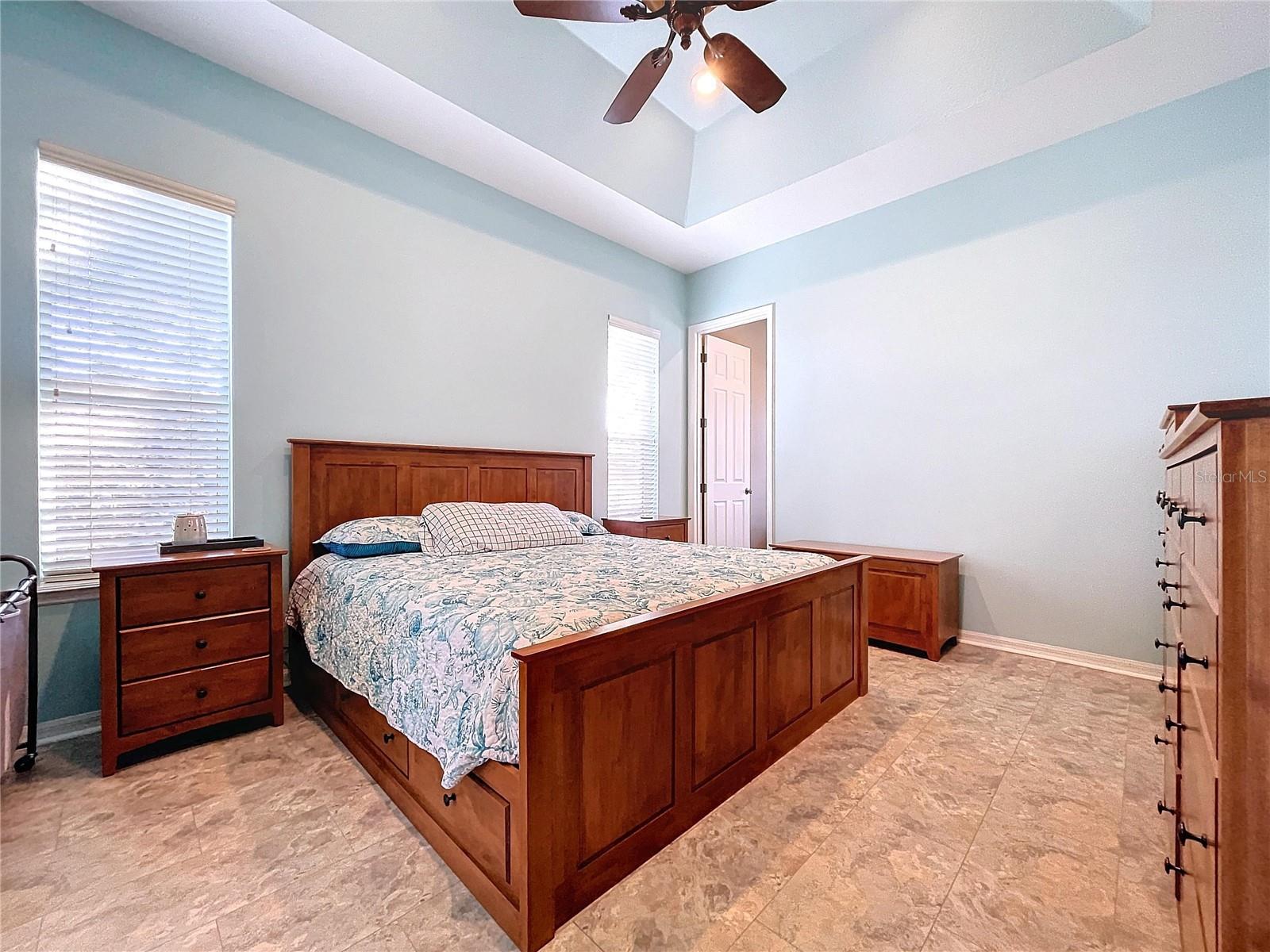 5825 HIGH RIDGE LOOP, LAKELAND, FL, 33812