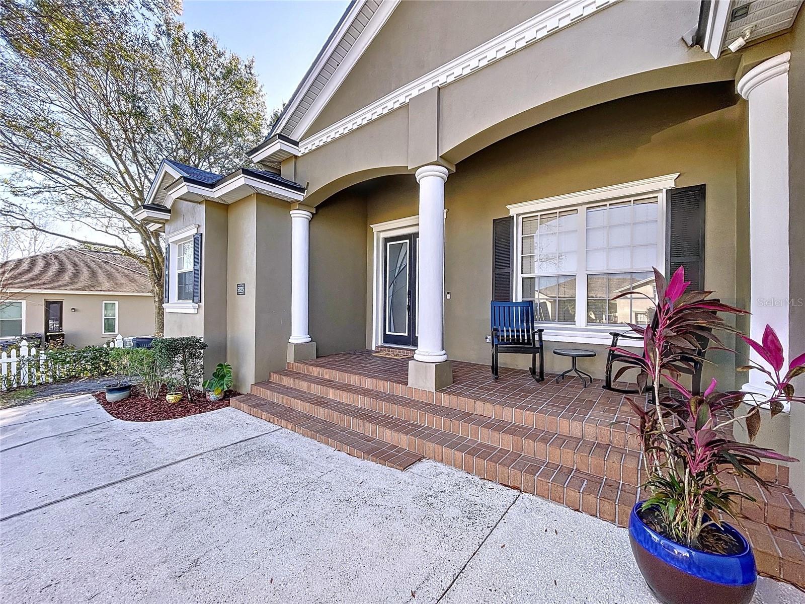 5825 HIGH RIDGE LOOP, LAKELAND, FL, 33812