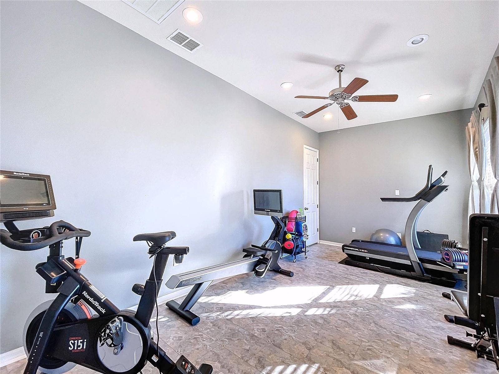 5825 HIGH RIDGE LOOP, LAKELAND, FL, 33812