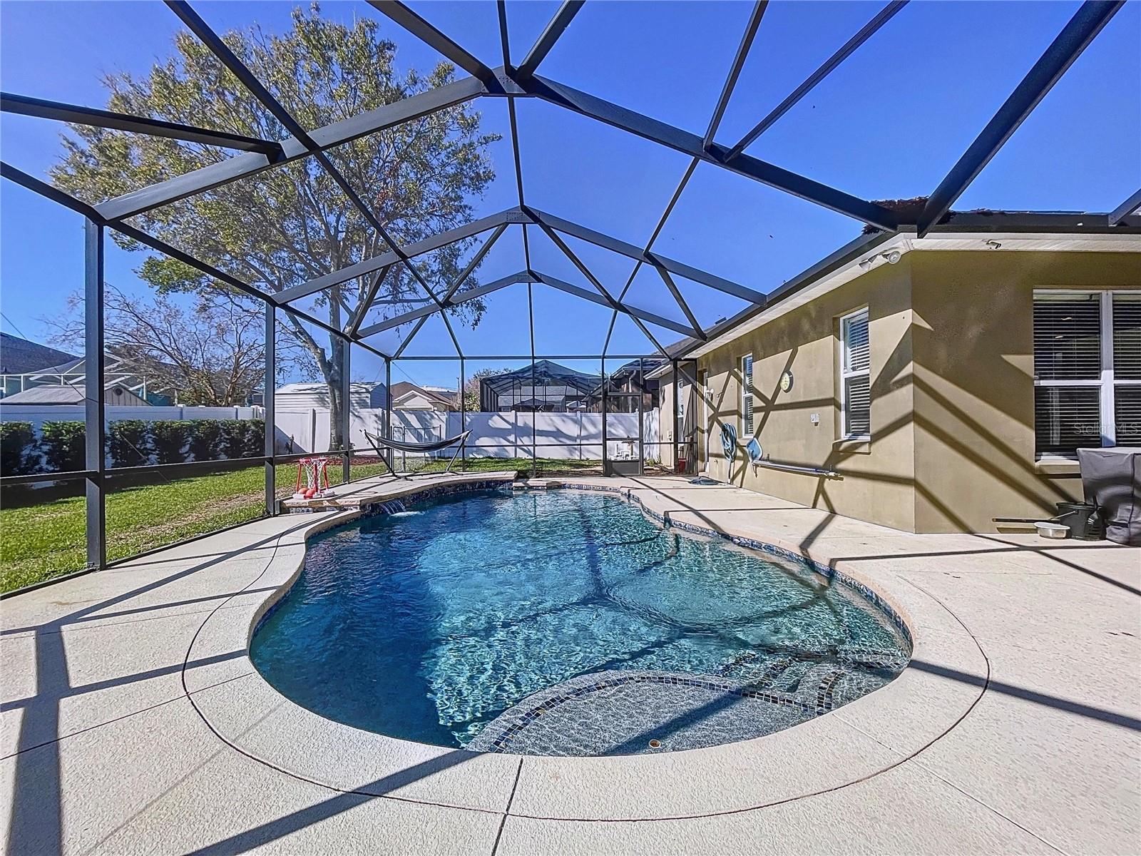 5825 HIGH RIDGE LOOP, LAKELAND, FL, 33812