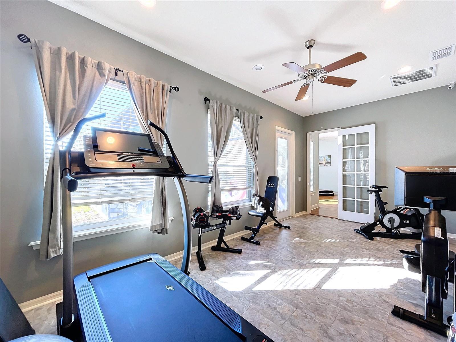 5825 HIGH RIDGE LOOP, LAKELAND, FL, 33812