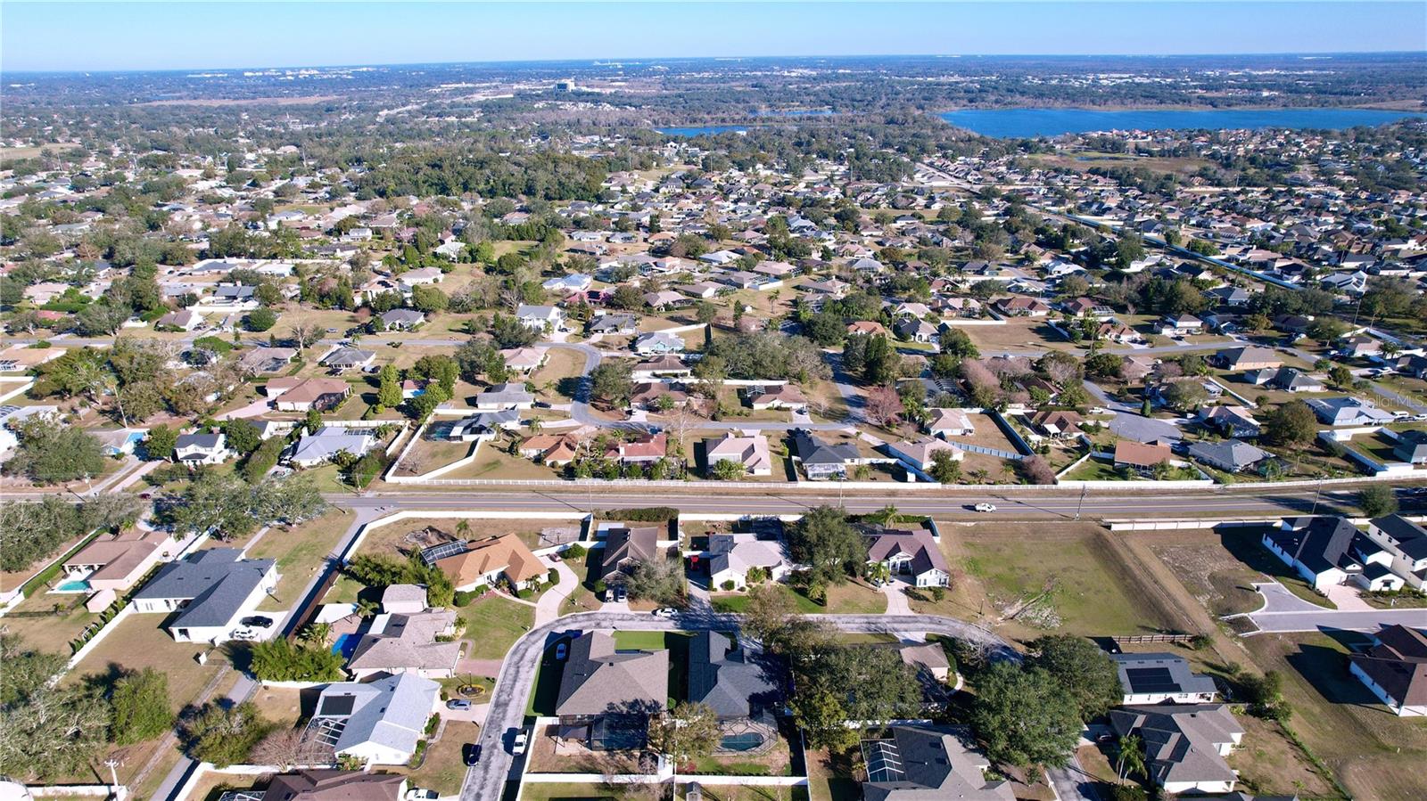 5825 HIGH RIDGE LOOP, LAKELAND, FL, 33812