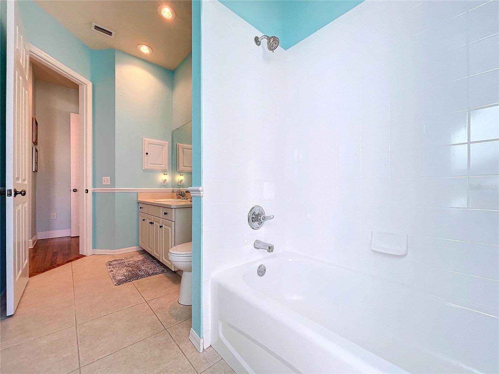5825 HIGH RIDGE LOOP, LAKELAND, FL, 33812