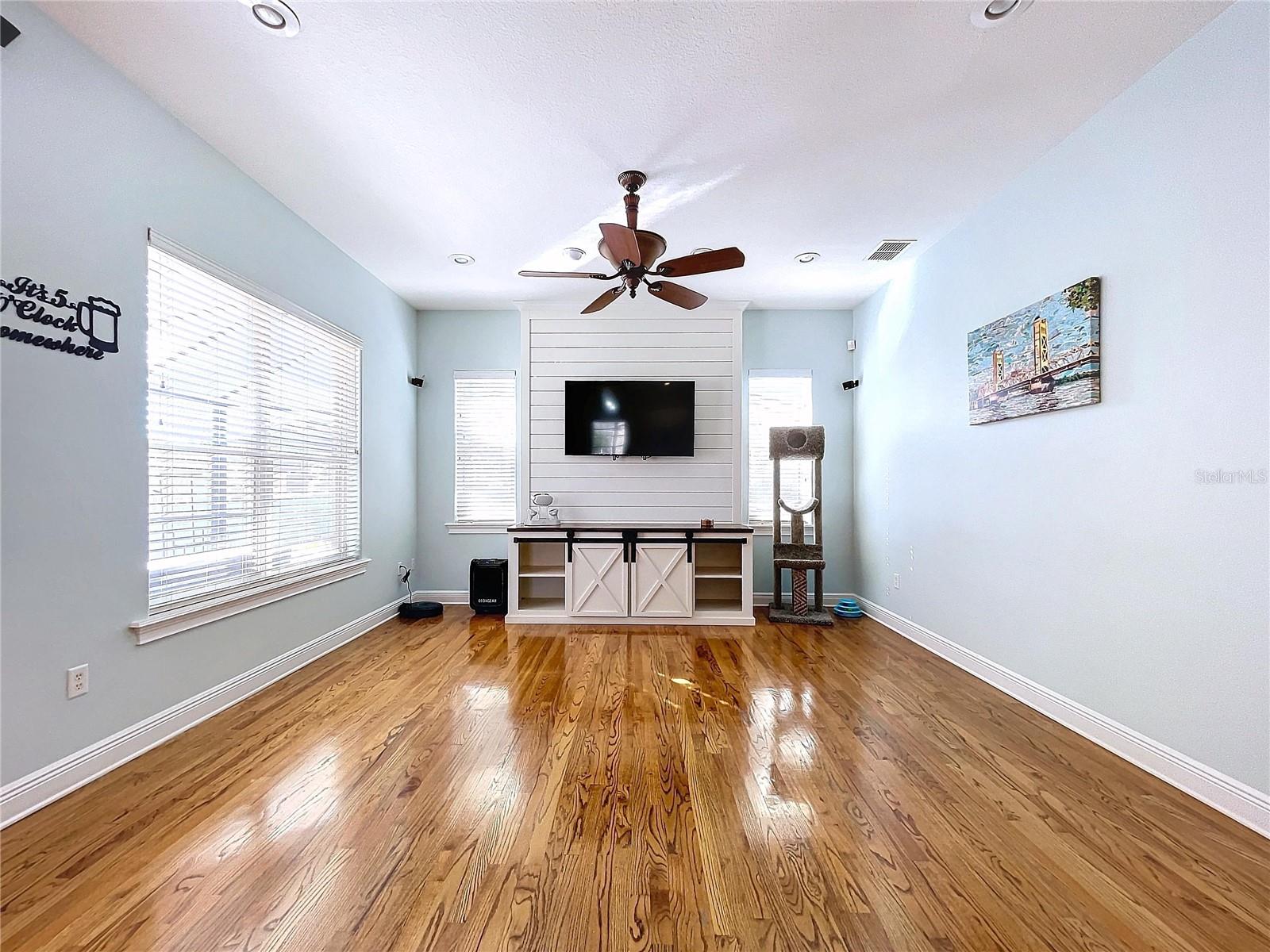 5825 HIGH RIDGE LOOP, LAKELAND, FL, 33812
