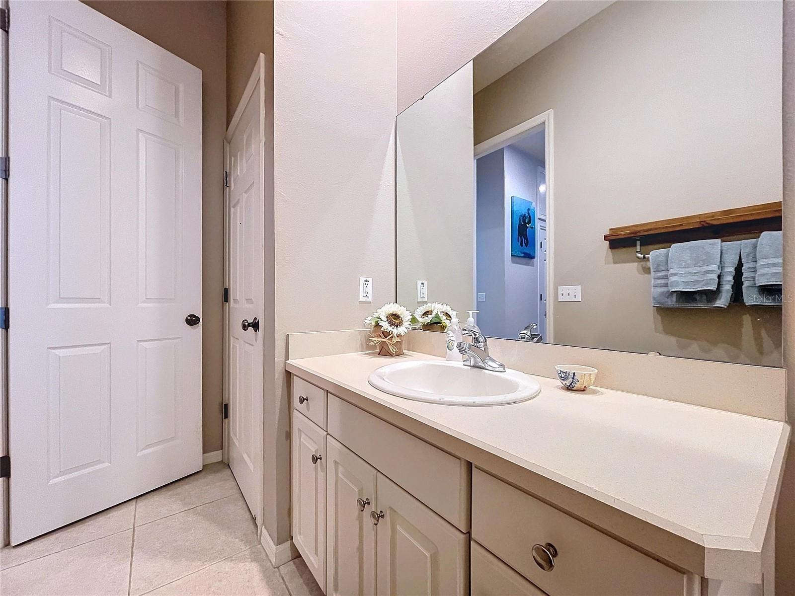 5825 HIGH RIDGE LOOP, LAKELAND, FL, 33812