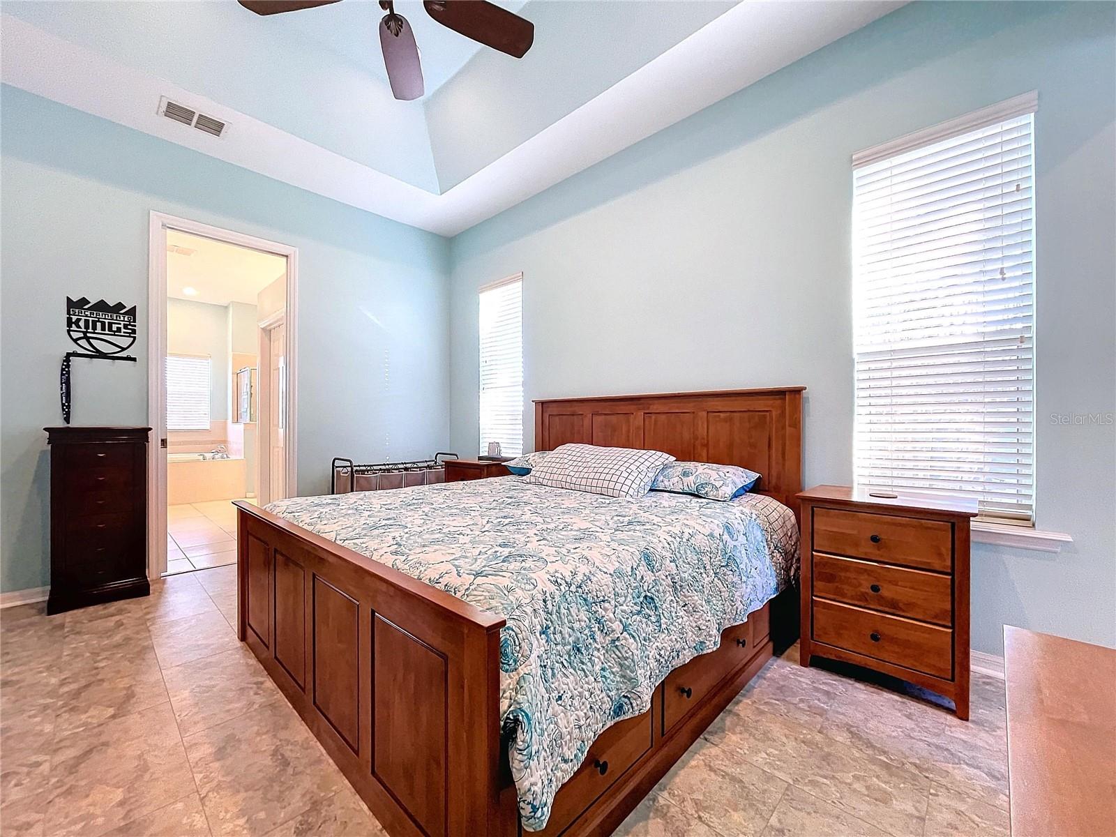 5825 HIGH RIDGE LOOP, LAKELAND, FL, 33812