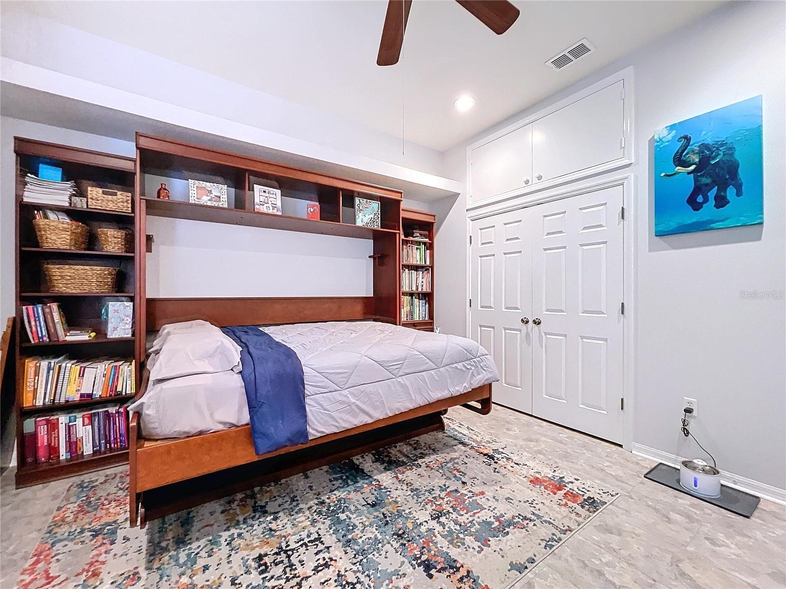 5825 HIGH RIDGE LOOP, LAKELAND, FL, 33812