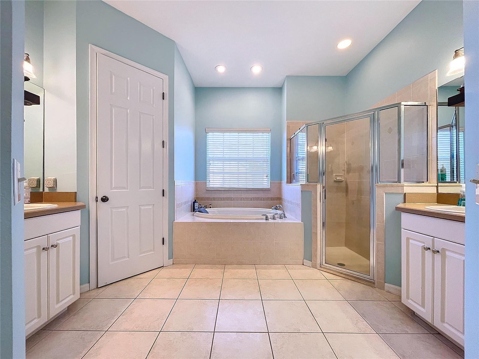 5825 HIGH RIDGE LOOP, LAKELAND, FL, 33812