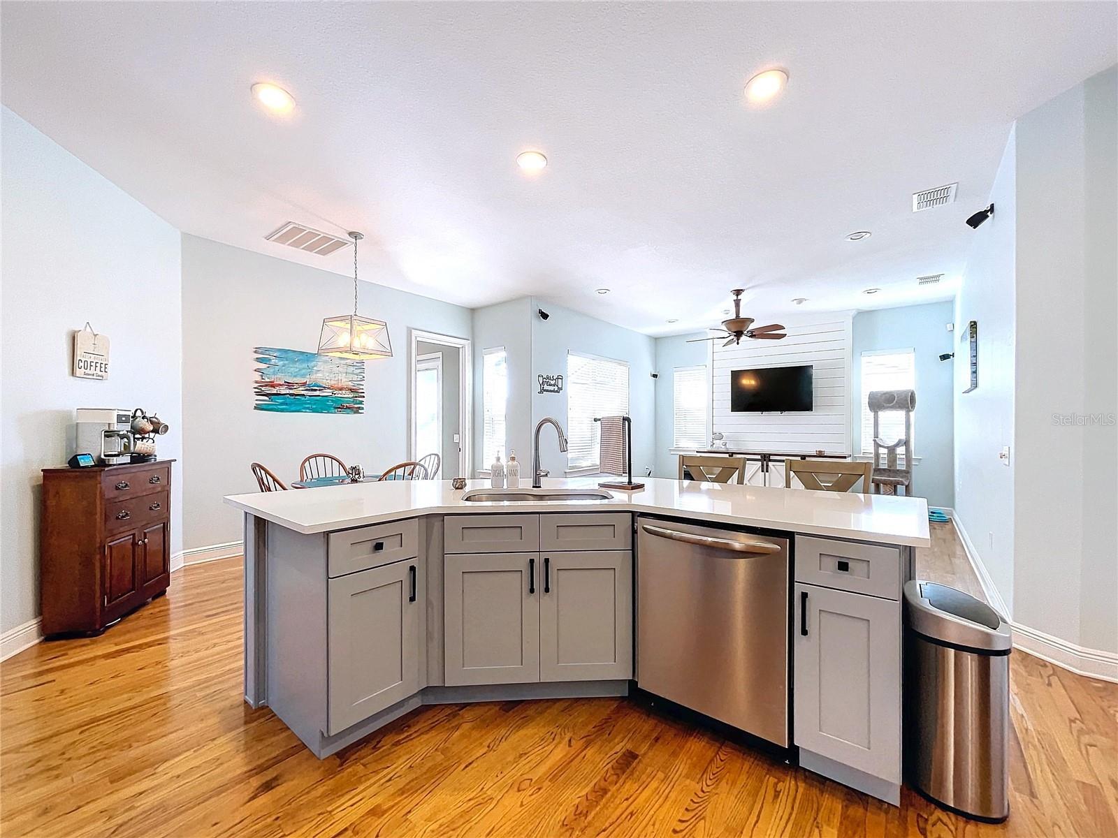 5825 HIGH RIDGE LOOP, LAKELAND, FL, 33812