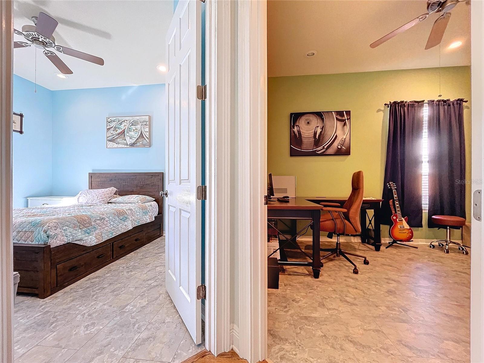 5825 HIGH RIDGE LOOP, LAKELAND, FL, 33812