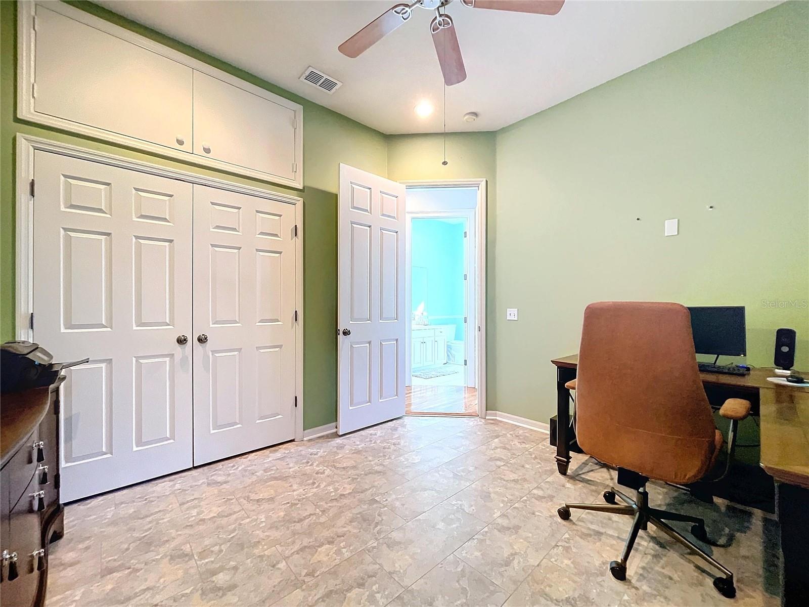 5825 HIGH RIDGE LOOP, LAKELAND, FL, 33812