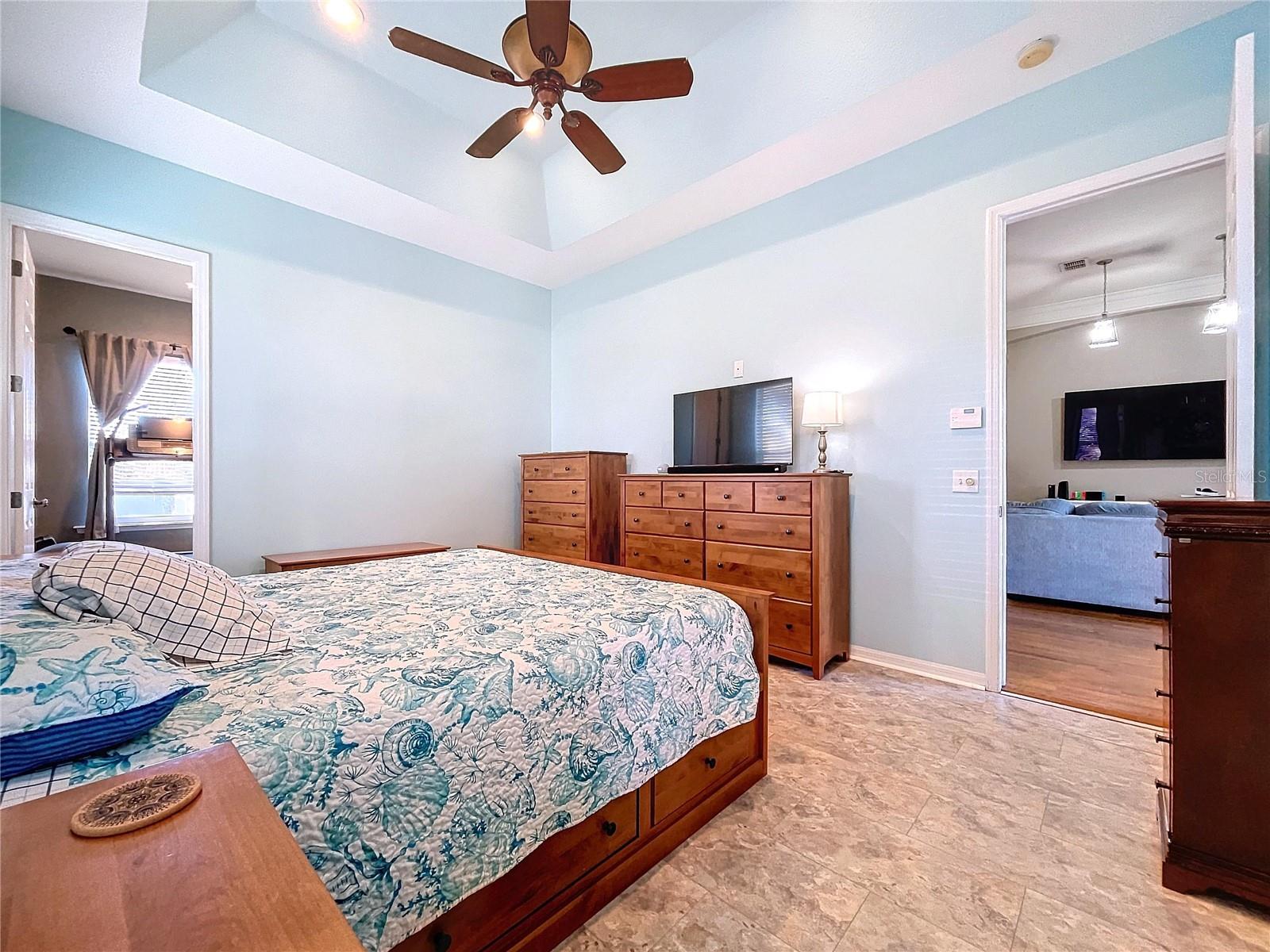 5825 HIGH RIDGE LOOP, LAKELAND, FL, 33812