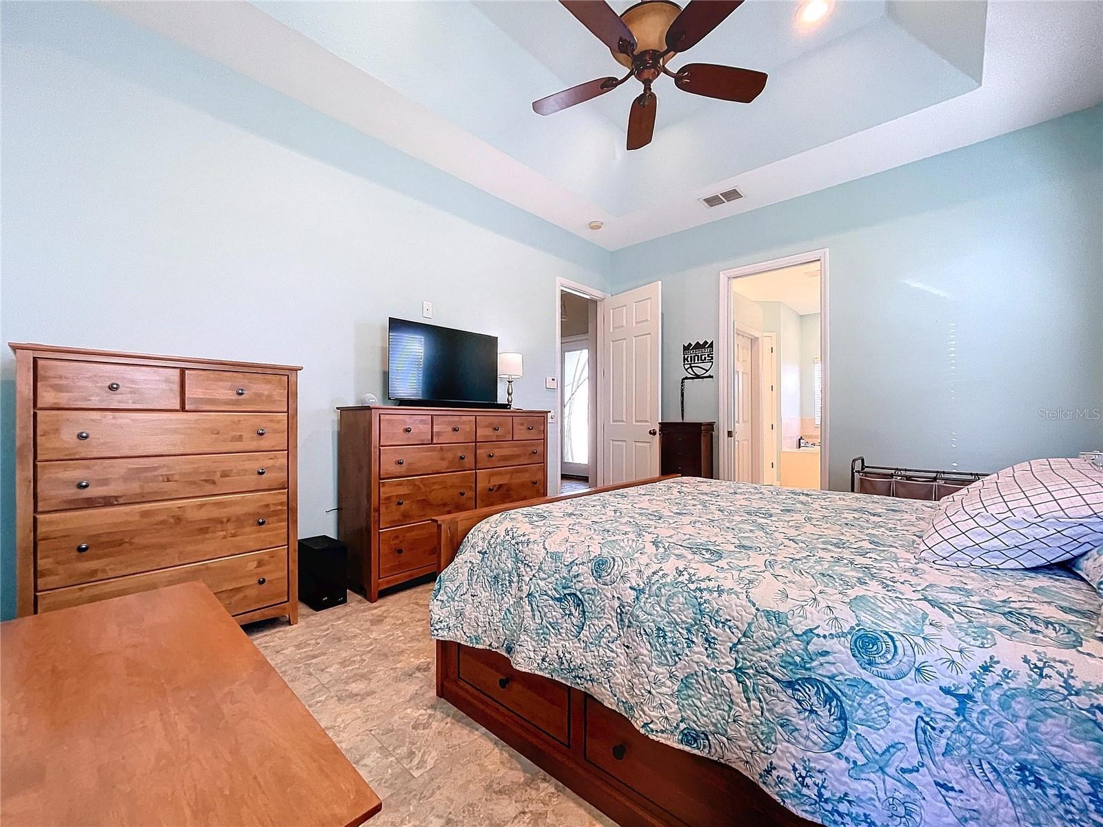 5825 HIGH RIDGE LOOP, LAKELAND, FL, 33812
