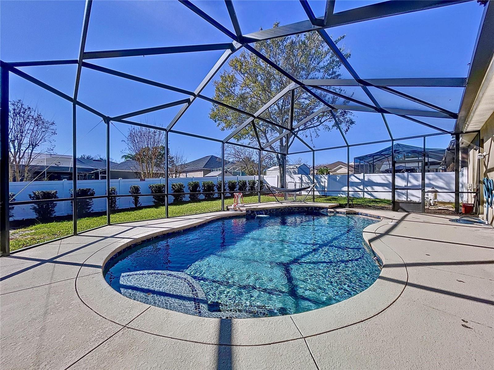 5825 HIGH RIDGE LOOP, LAKELAND, FL, 33812