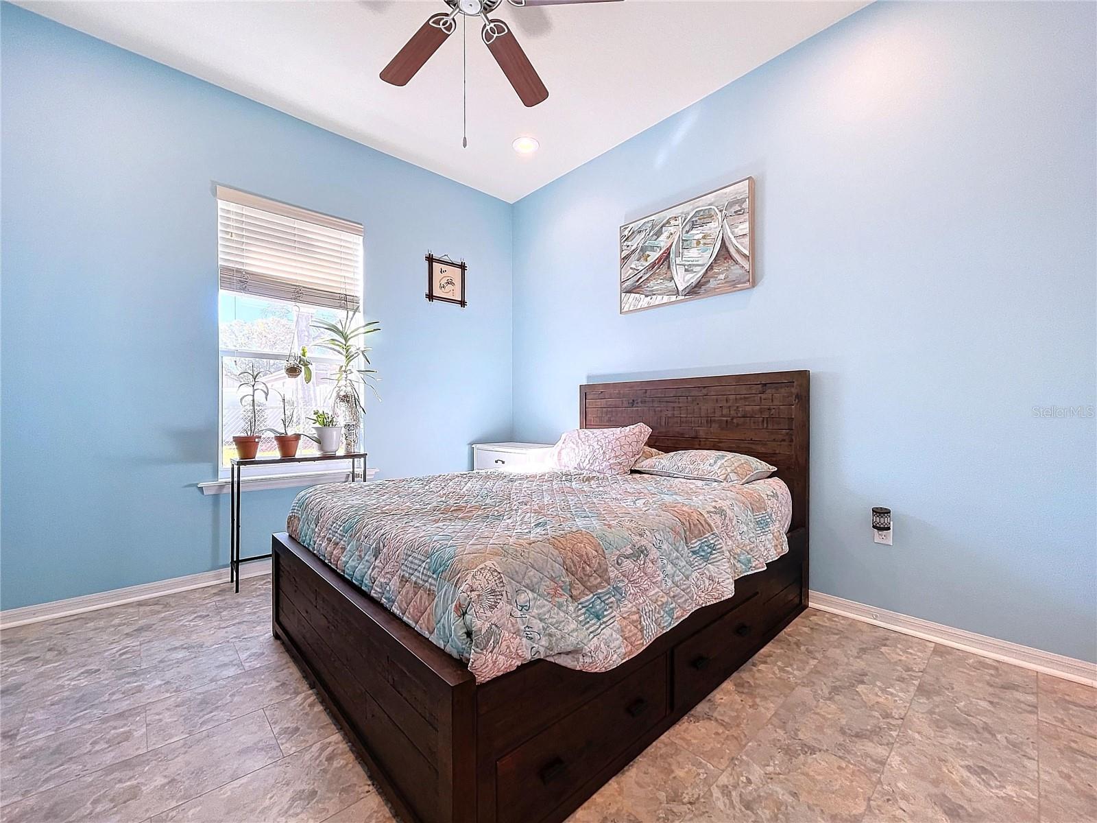 5825 HIGH RIDGE LOOP, LAKELAND, FL, 33812