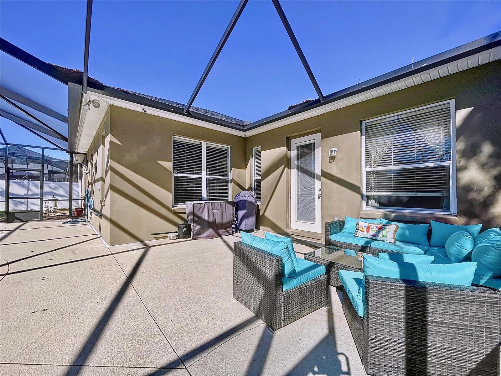 5825 HIGH RIDGE LOOP, LAKELAND, FL, 33812