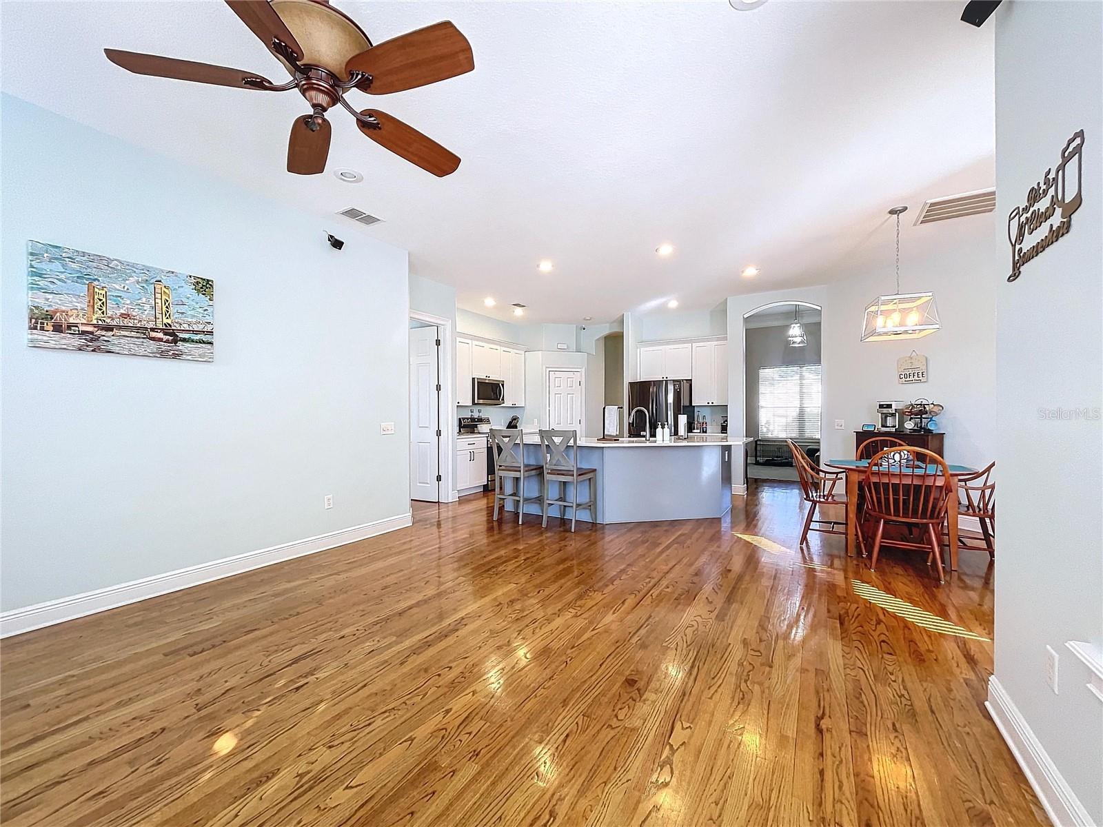 5825 HIGH RIDGE LOOP, LAKELAND, FL, 33812