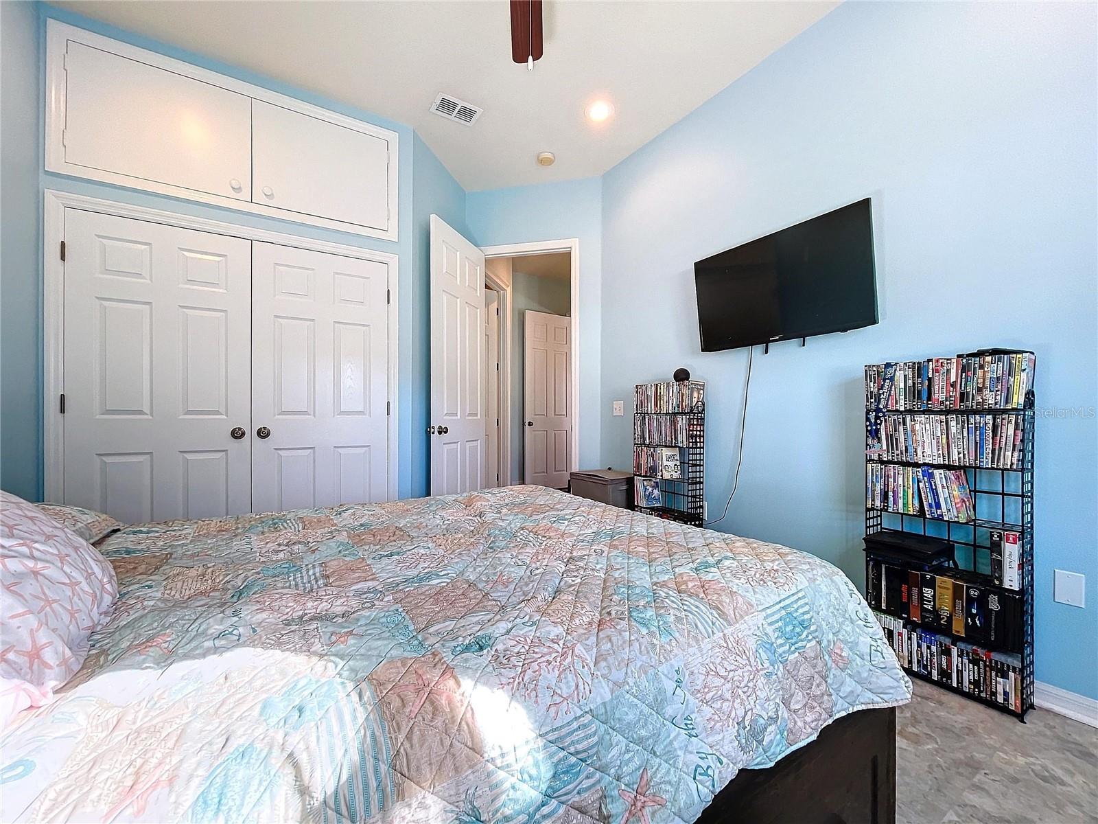 5825 HIGH RIDGE LOOP, LAKELAND, FL, 33812
