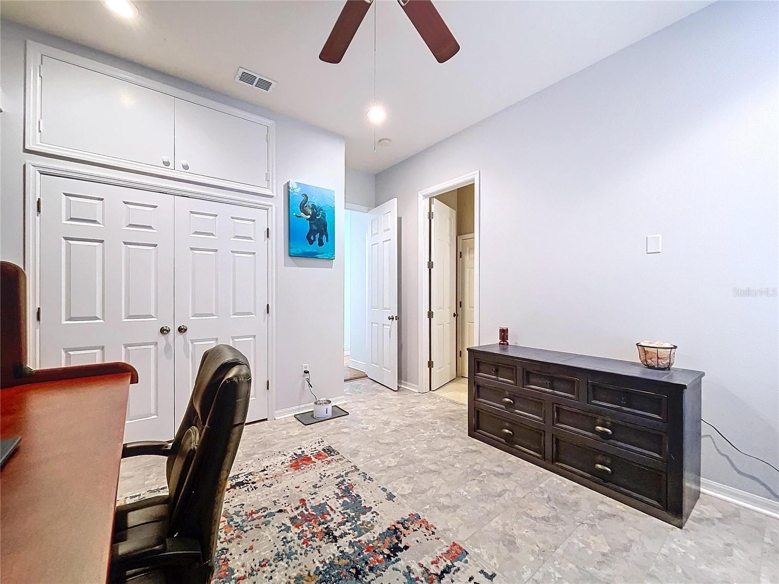 5825 HIGH RIDGE LOOP, LAKELAND, FL, 33812