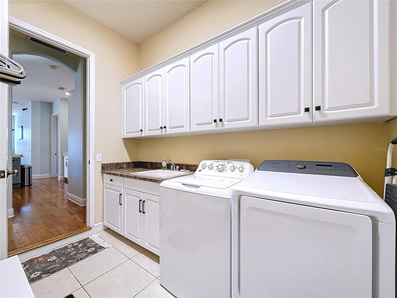 5825 HIGH RIDGE LOOP, LAKELAND, FL, 33812